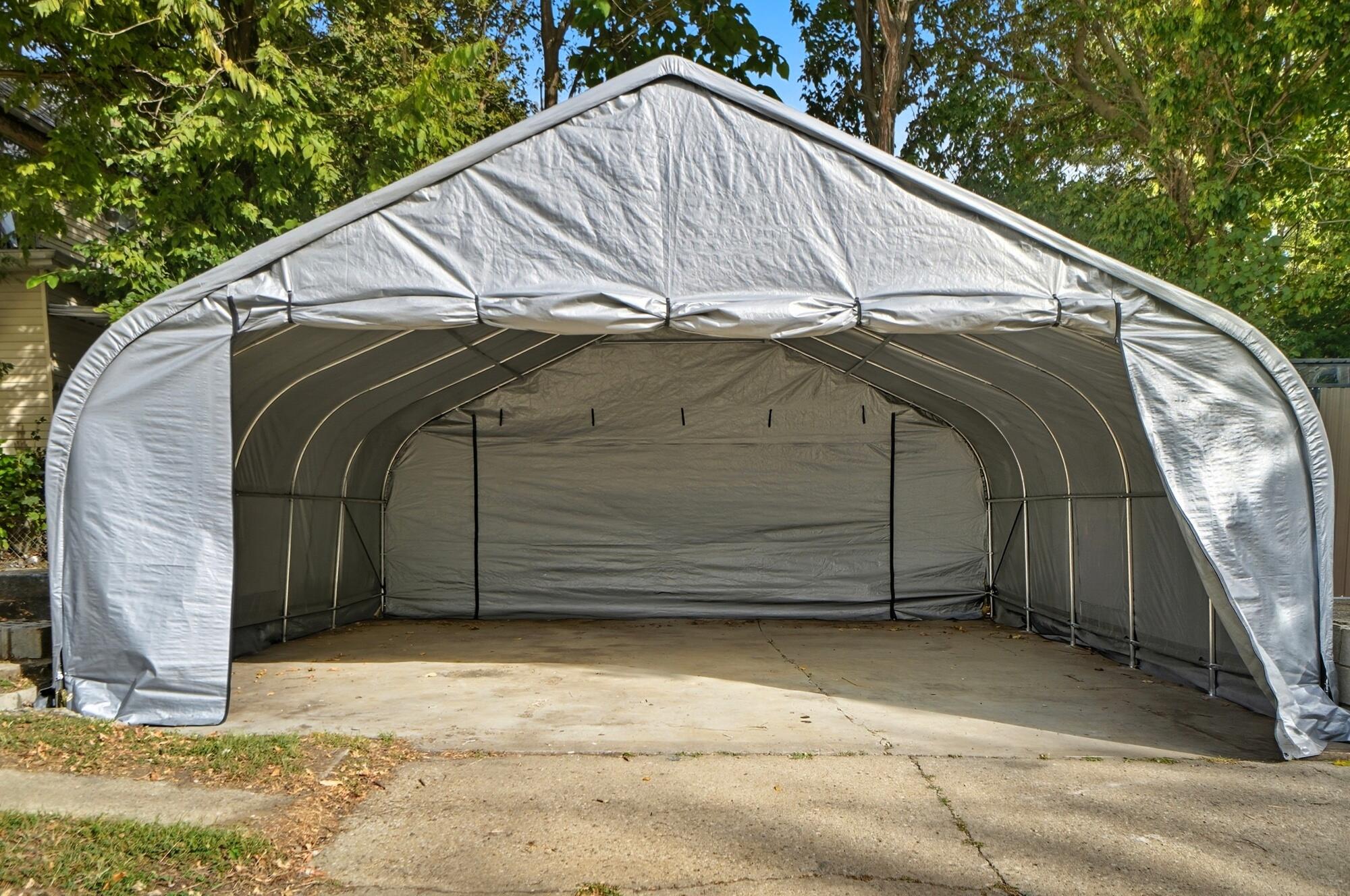 224 Glenn Avenue, Springfield, Ohio 45505