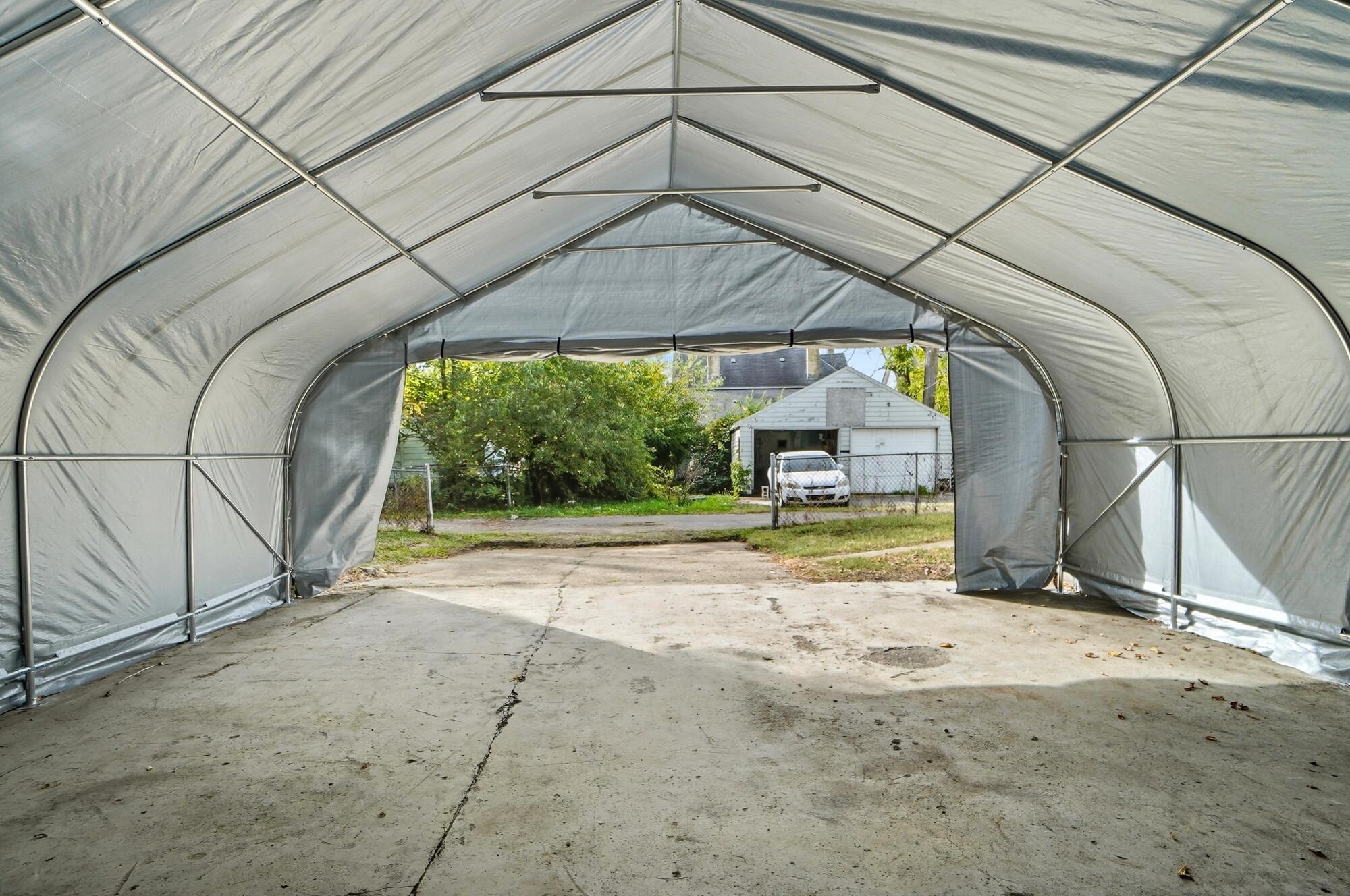 224 Glenn Avenue, Springfield, Ohio 45505