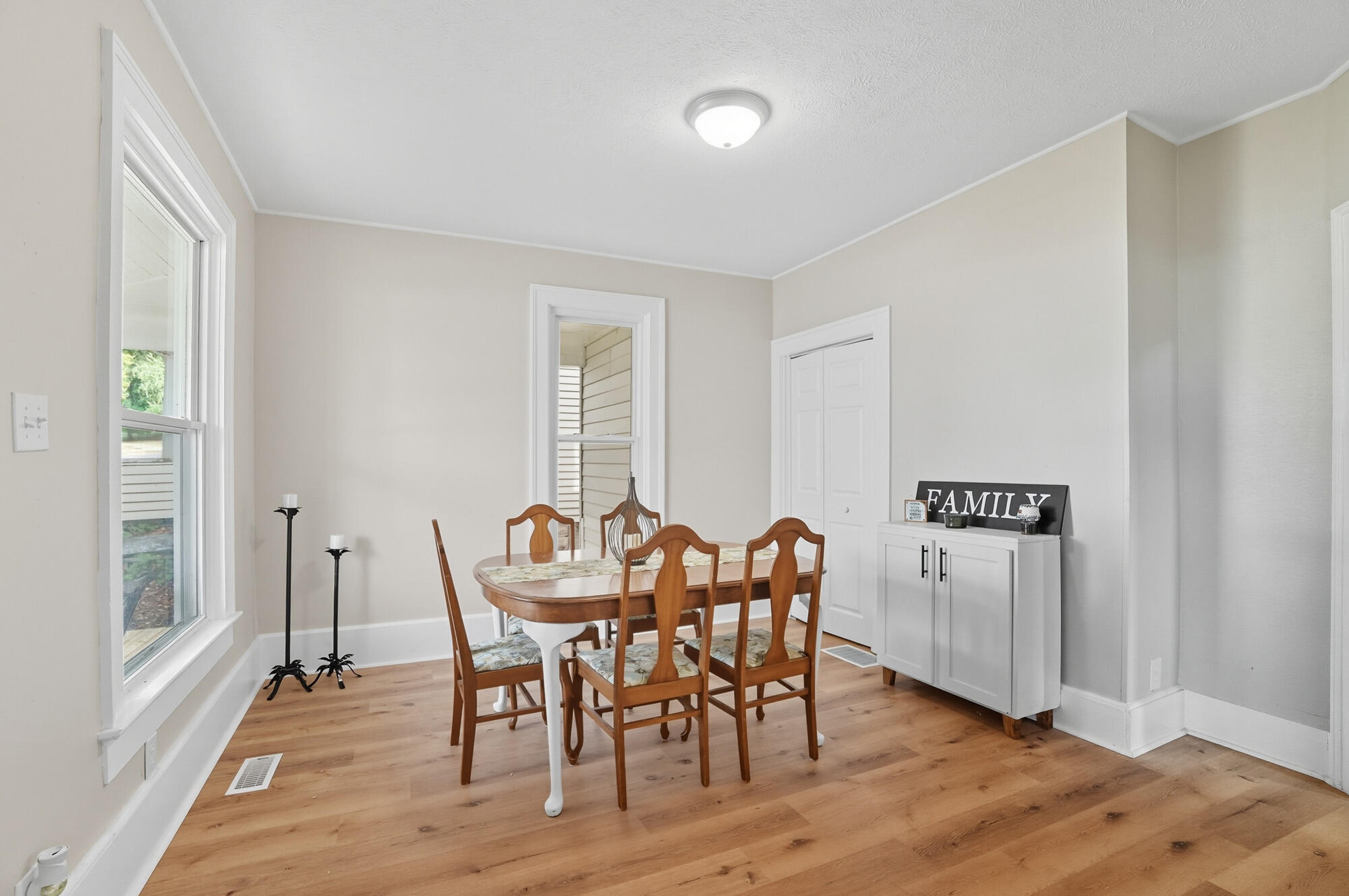 224 Glenn Avenue, Springfield, Ohio 45505