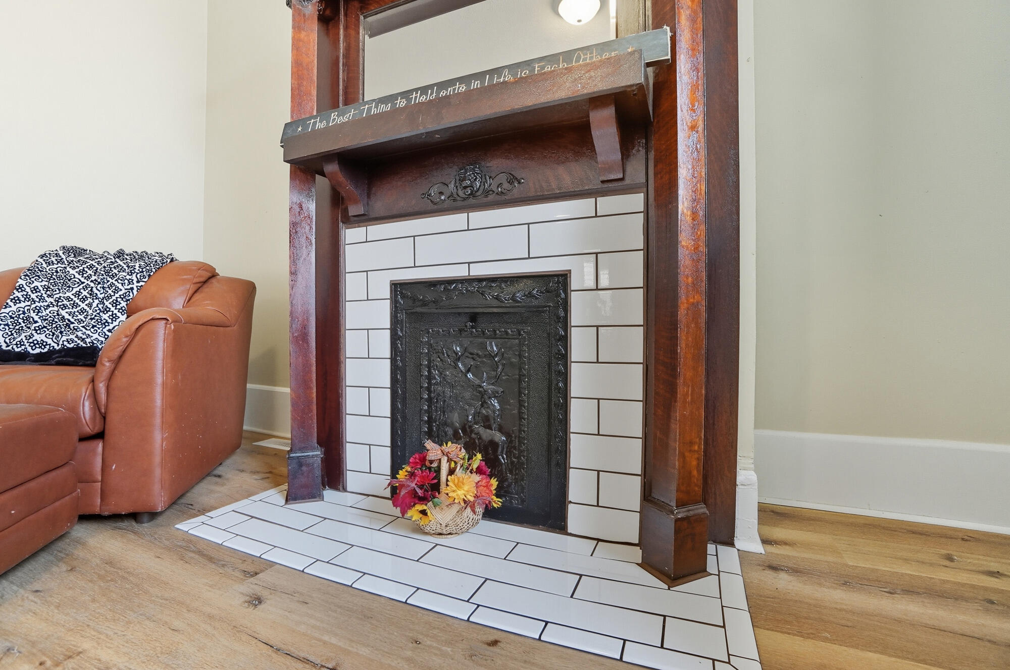 224 Glenn Avenue, Springfield, Ohio 45505