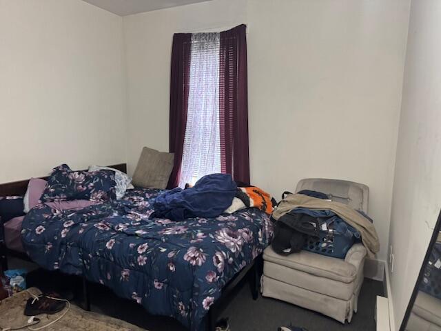 702 Franklin, Kenton, Ohio 43326