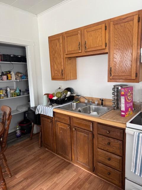 702 Franklin, Kenton, Ohio 43326