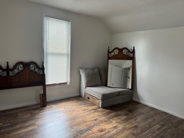 702 Franklin, Kenton, Ohio 43326