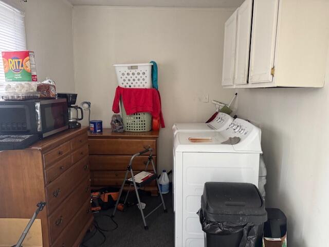 702 Franklin, Kenton, Ohio 43326