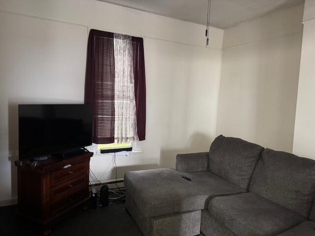 702 Franklin, Kenton, Ohio 43326