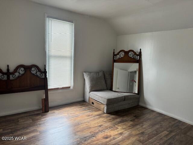 702 W Franklin Street, Kenton, Ohio