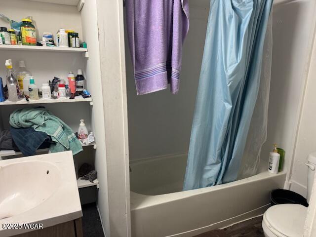 702 W Franklin Street, Kenton, Ohio