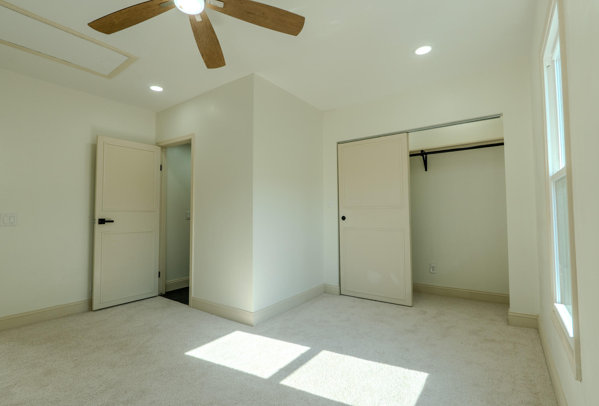 2149 Larch Street, Springfield, Ohio 45503