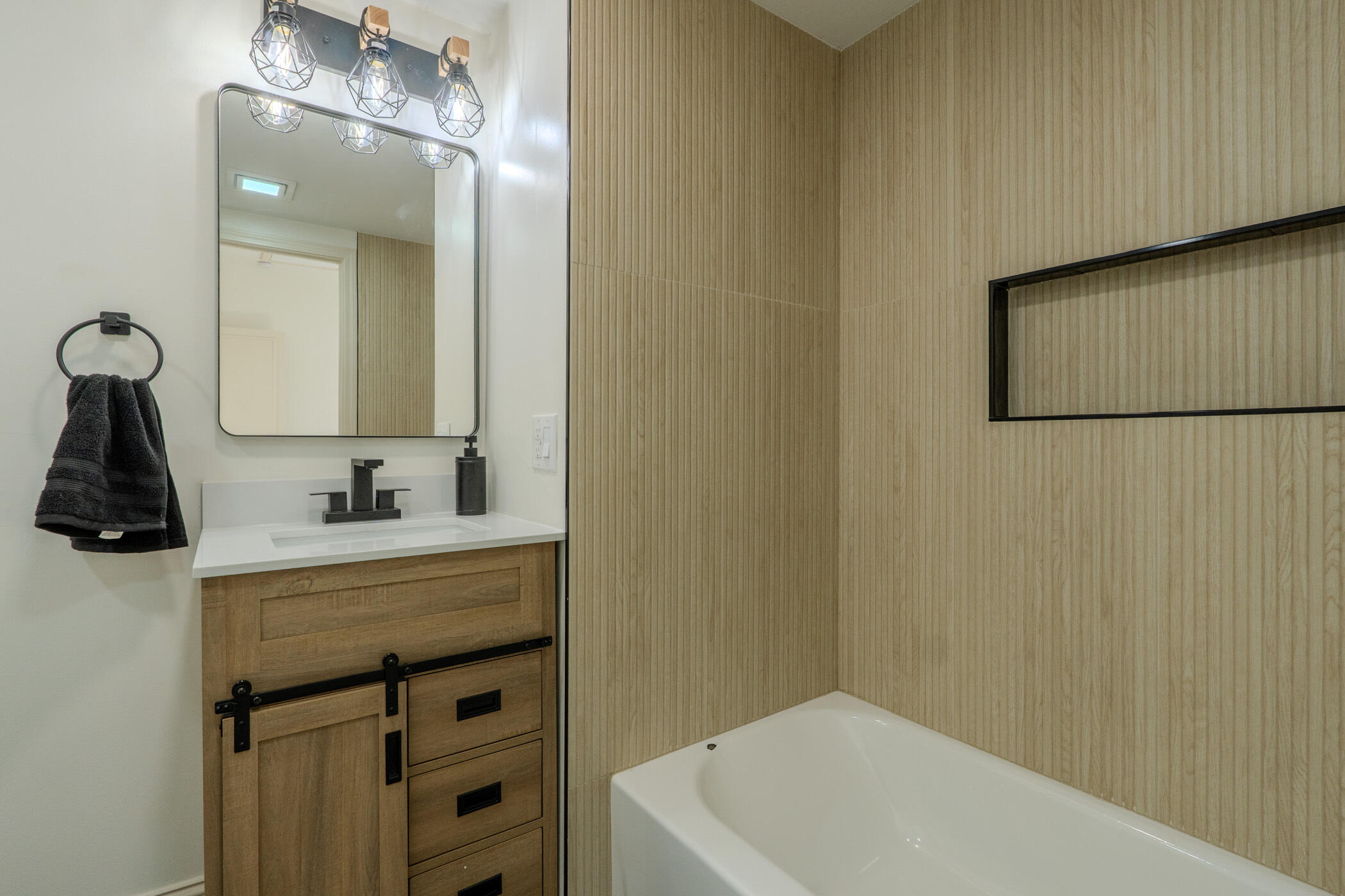 2149 Larch Street, Springfield, Ohio 45503