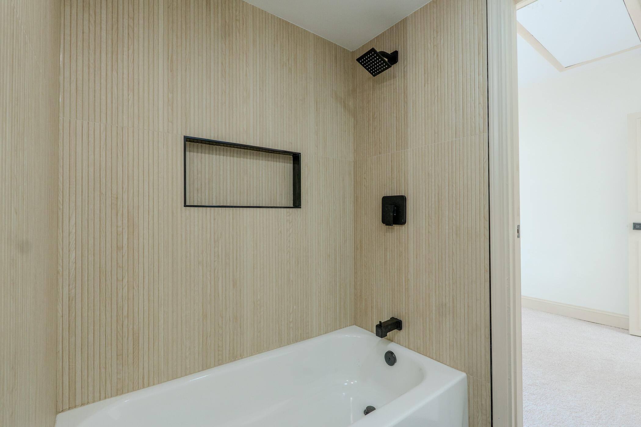 2149 Larch Street, Springfield, Ohio 45503