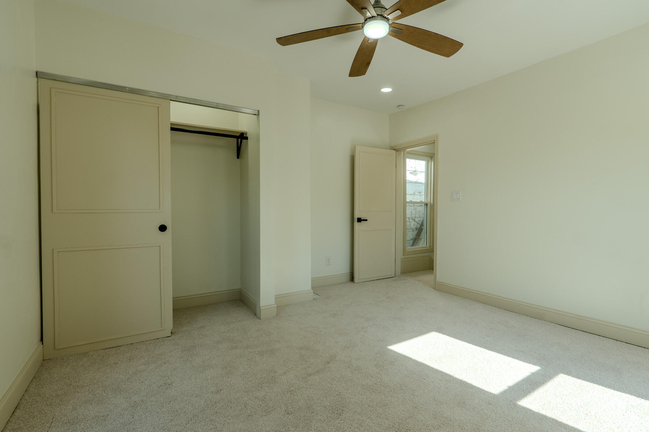 2149 Larch Street, Springfield, Ohio 45503