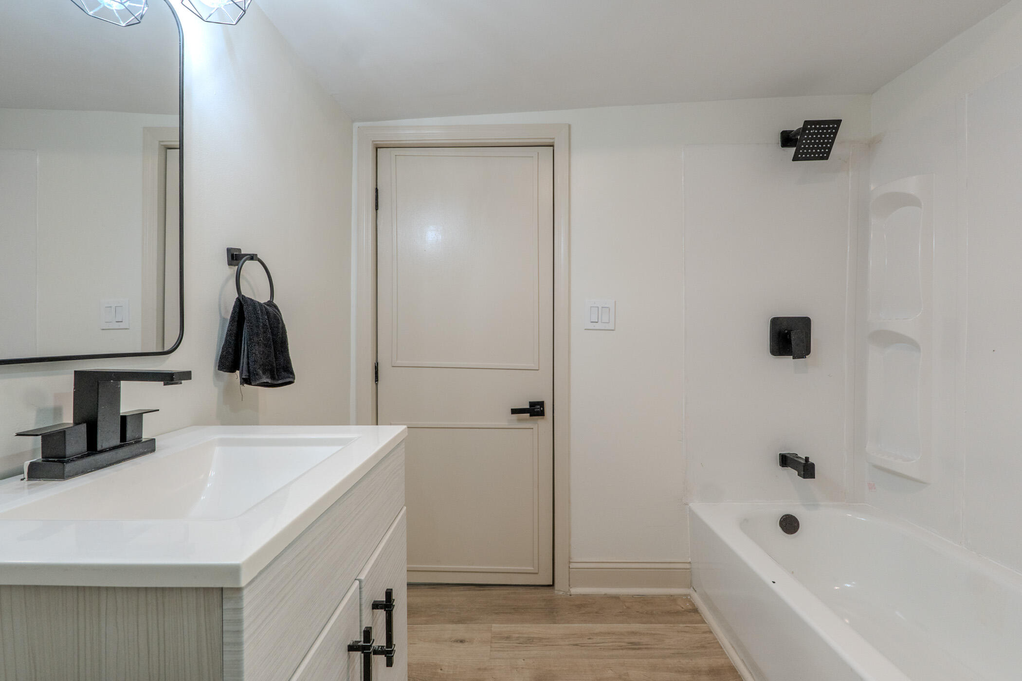 2149 Larch Street, Springfield, Ohio 45503