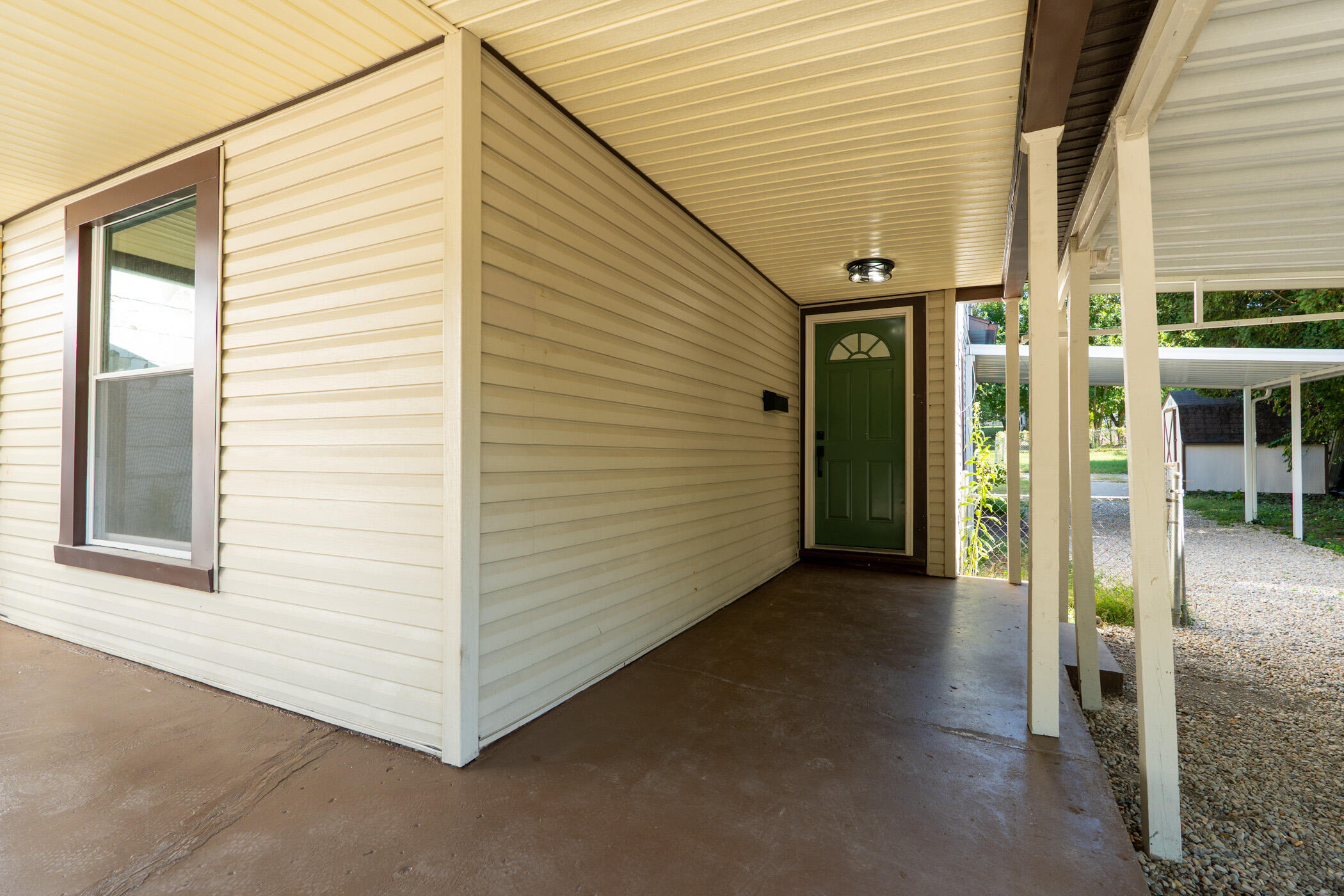 2149 Larch Street, Springfield, Ohio 45503