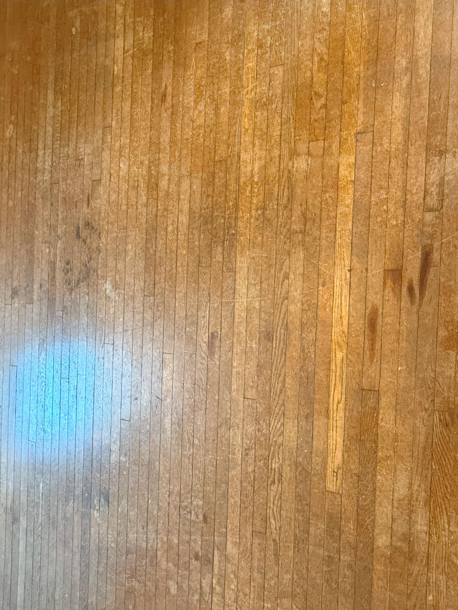 612 Detroit Street, Bellefontaine, Ohio 43311