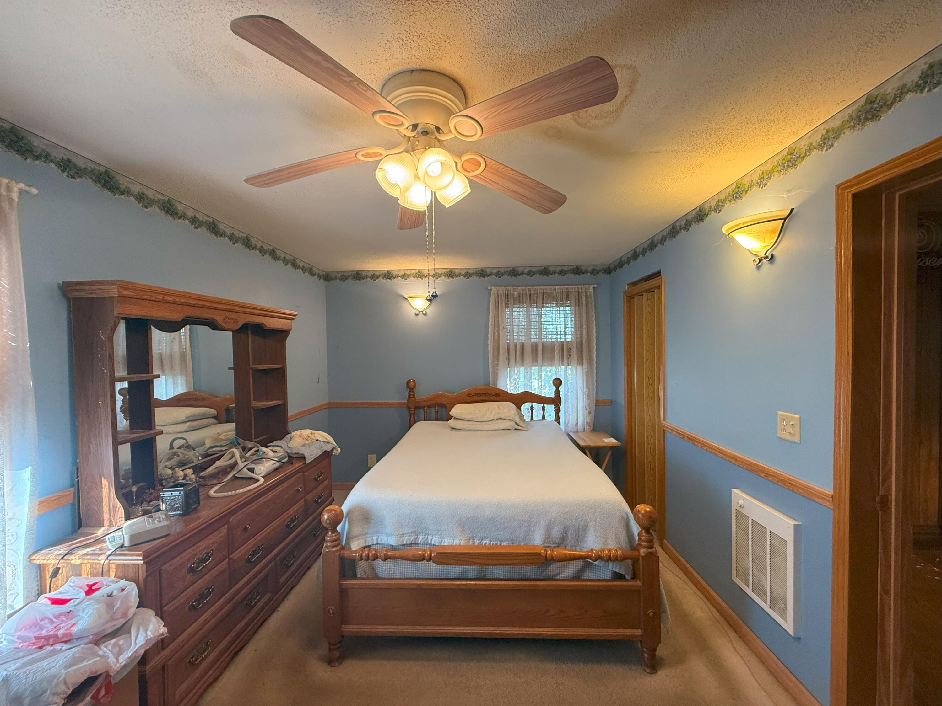 612 Detroit Street, Bellefontaine, Ohio 43311