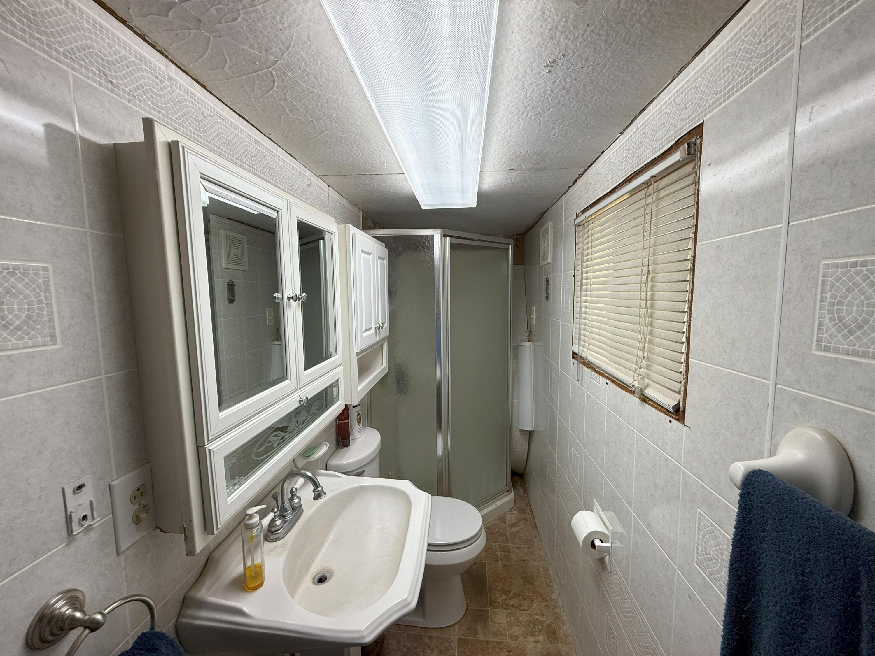 612 Detroit Street, Bellefontaine, Ohio 43311