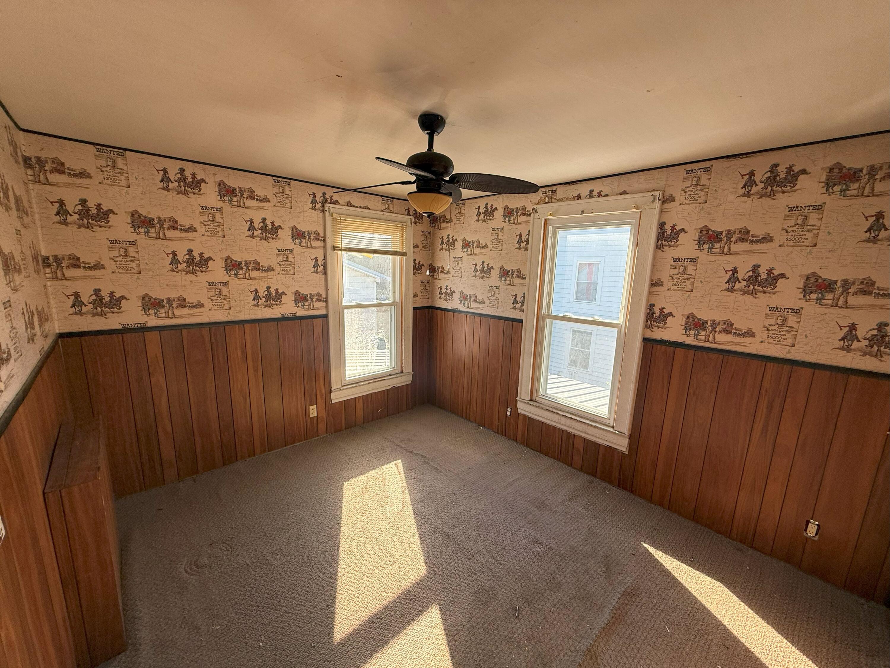 612 Detroit Street, Bellefontaine, Ohio 43311