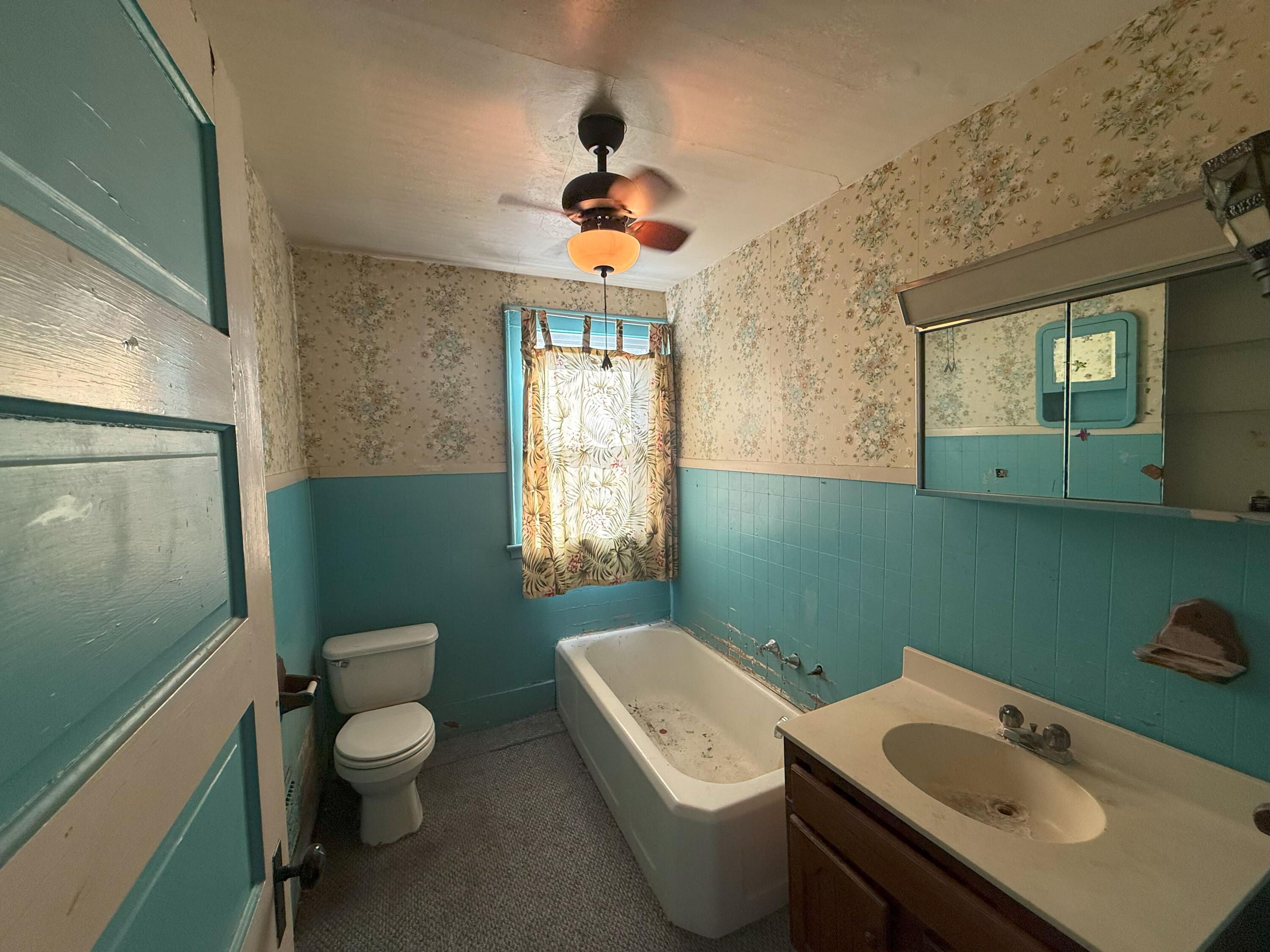 612 Detroit Street, Bellefontaine, Ohio 43311