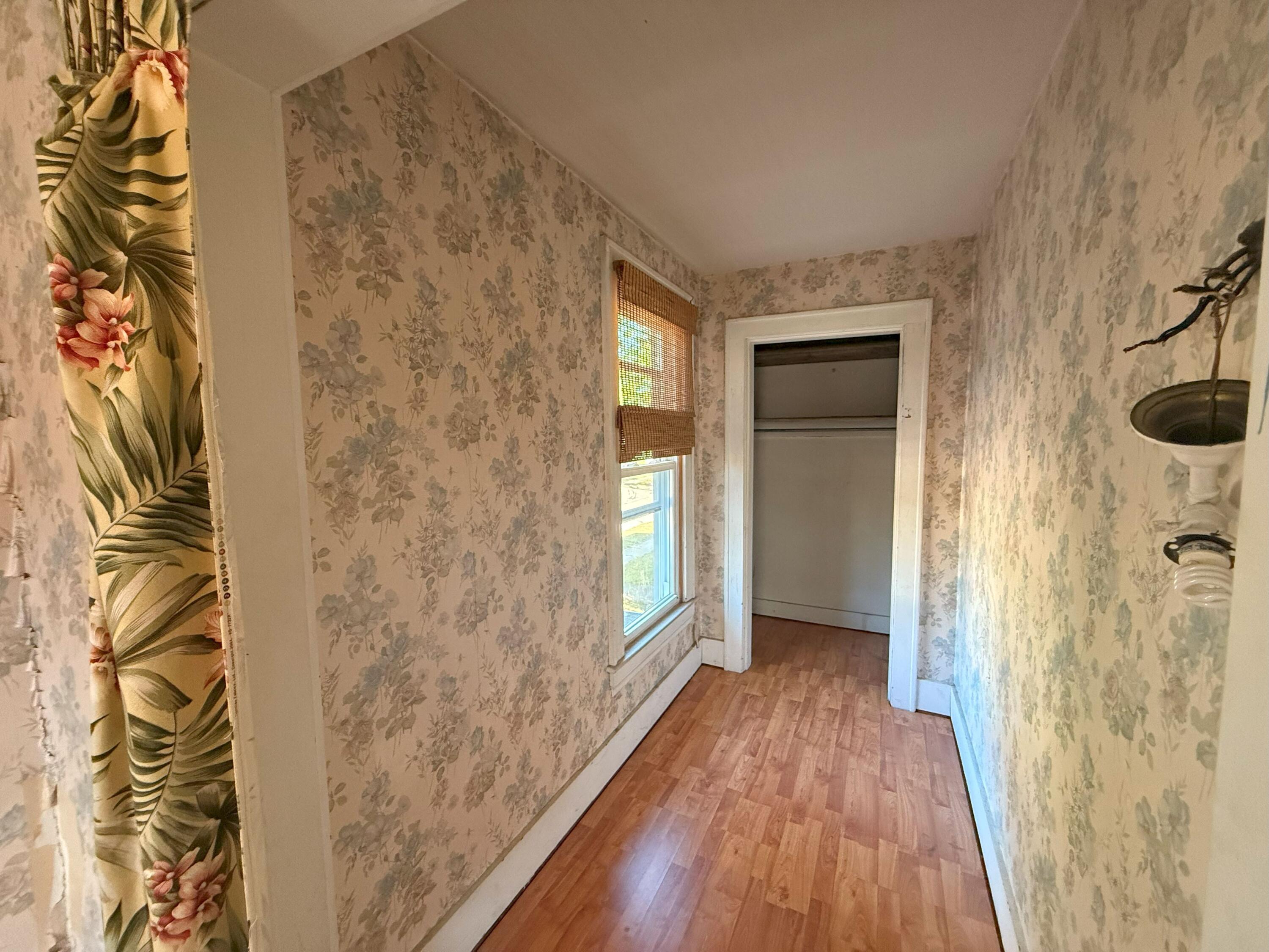 612 Detroit Street, Bellefontaine, Ohio 43311