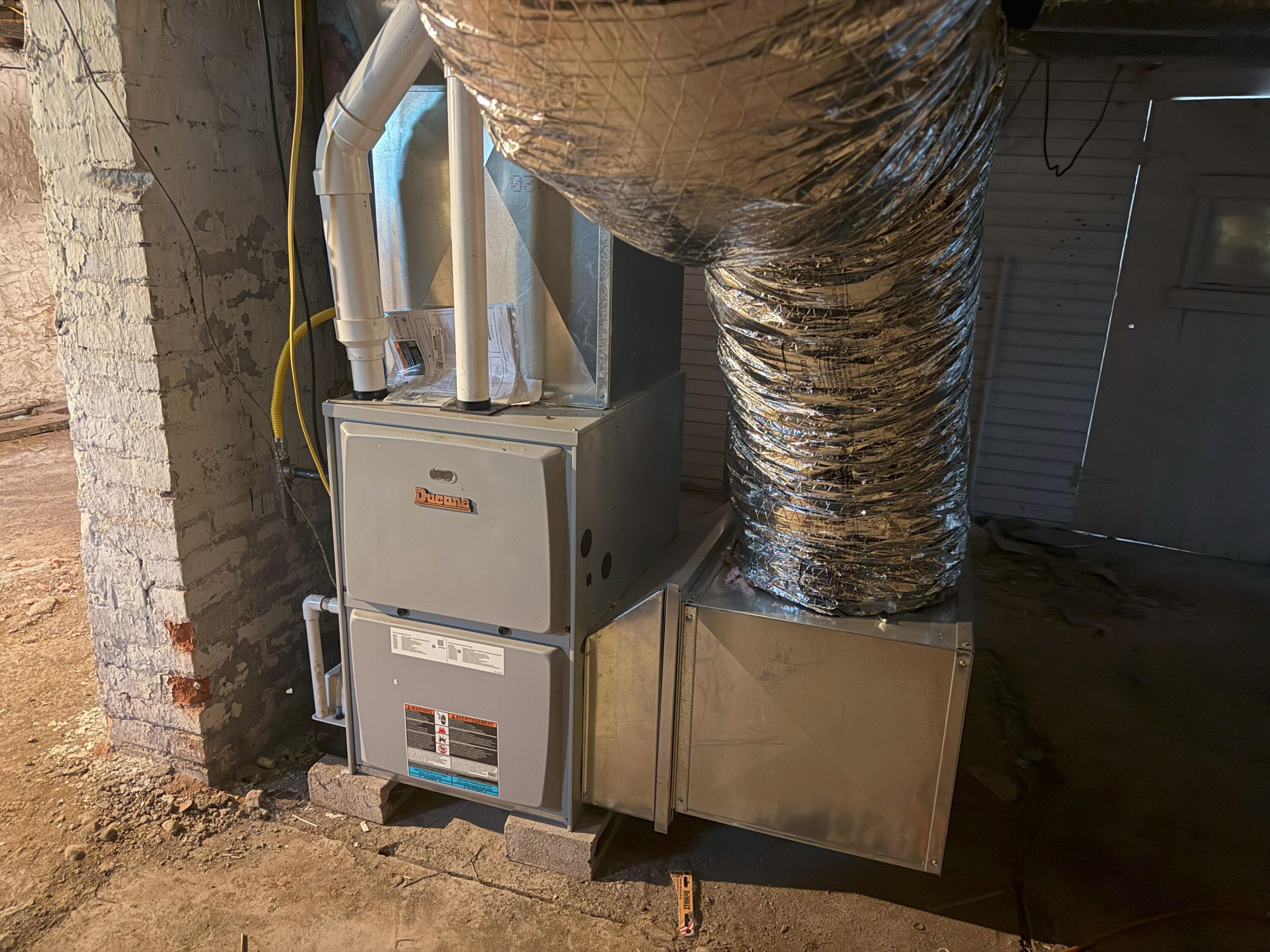 612 Detroit Street, Bellefontaine, Ohio 43311