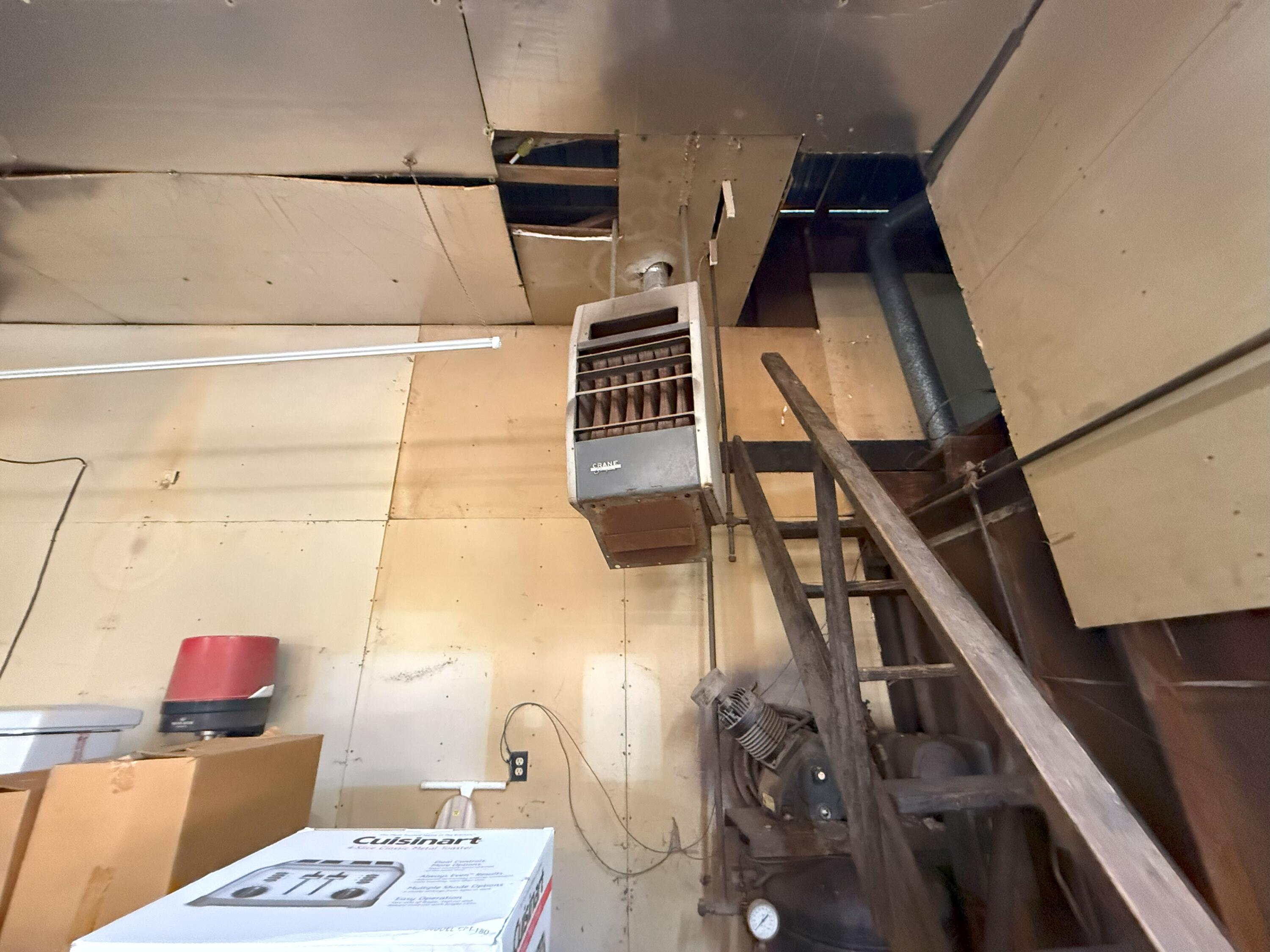 612 Detroit Street, Bellefontaine, Ohio 43311