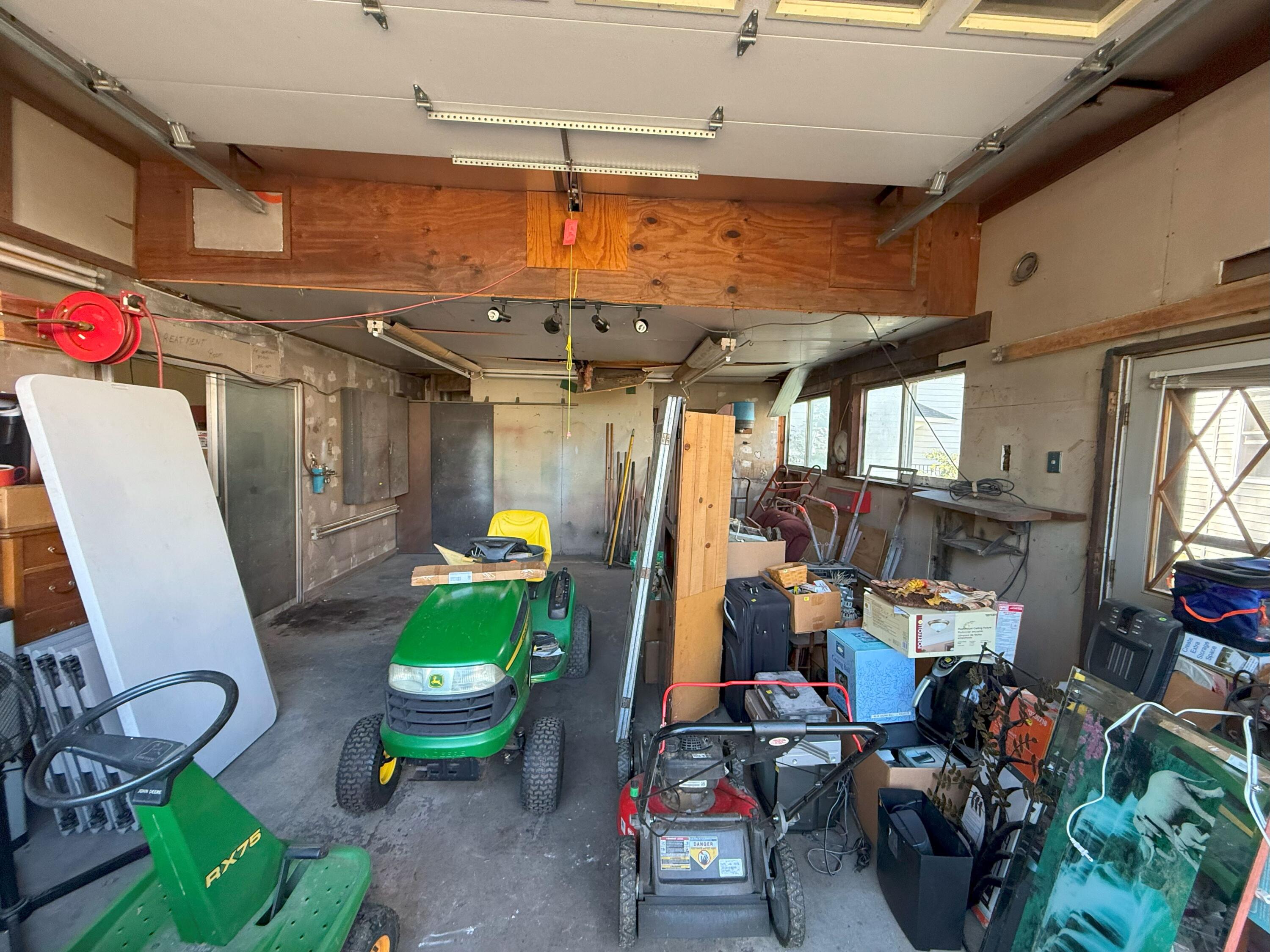 612 Detroit Street, Bellefontaine, Ohio 43311