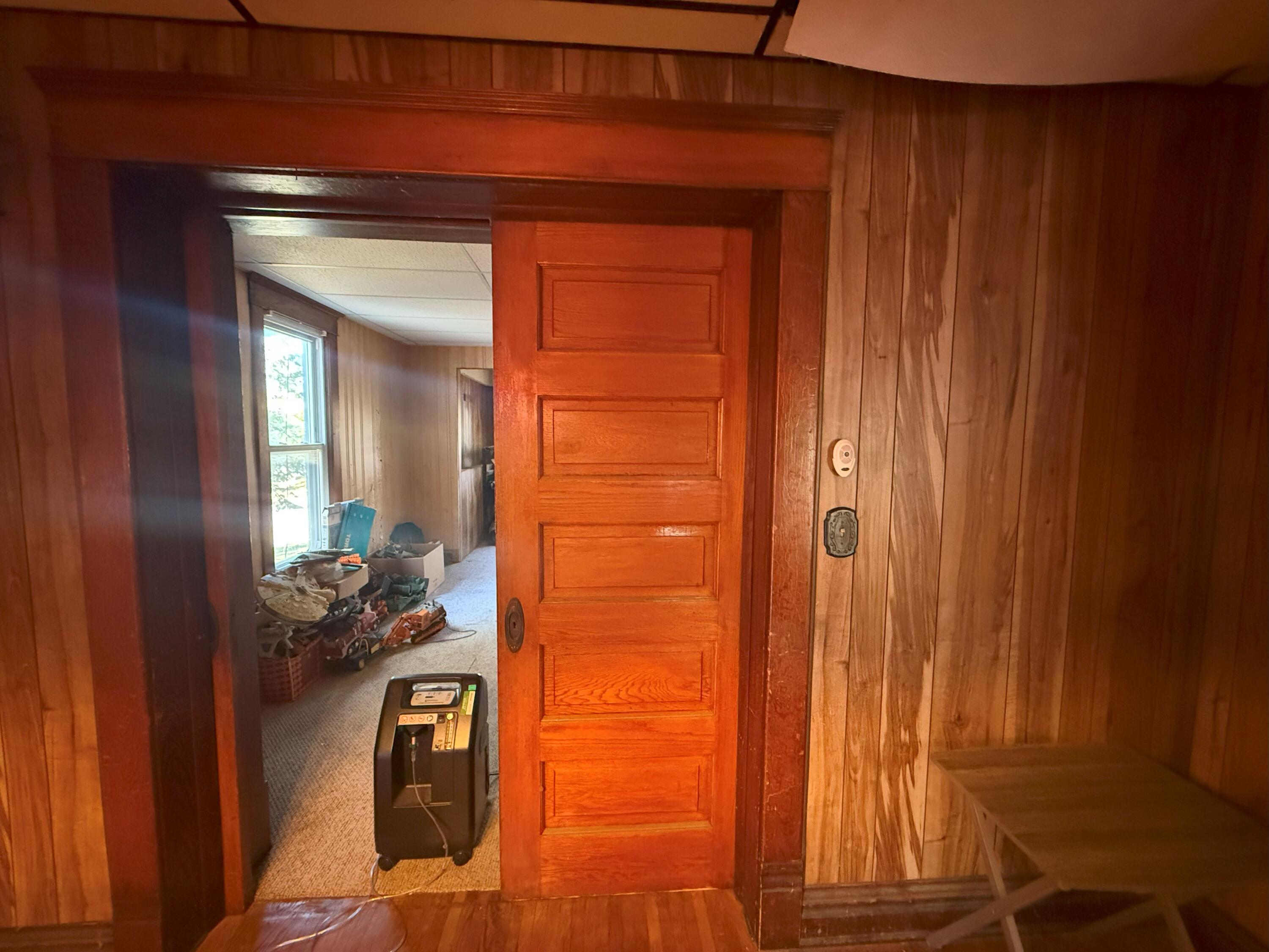 612 Detroit Street, Bellefontaine, Ohio 43311