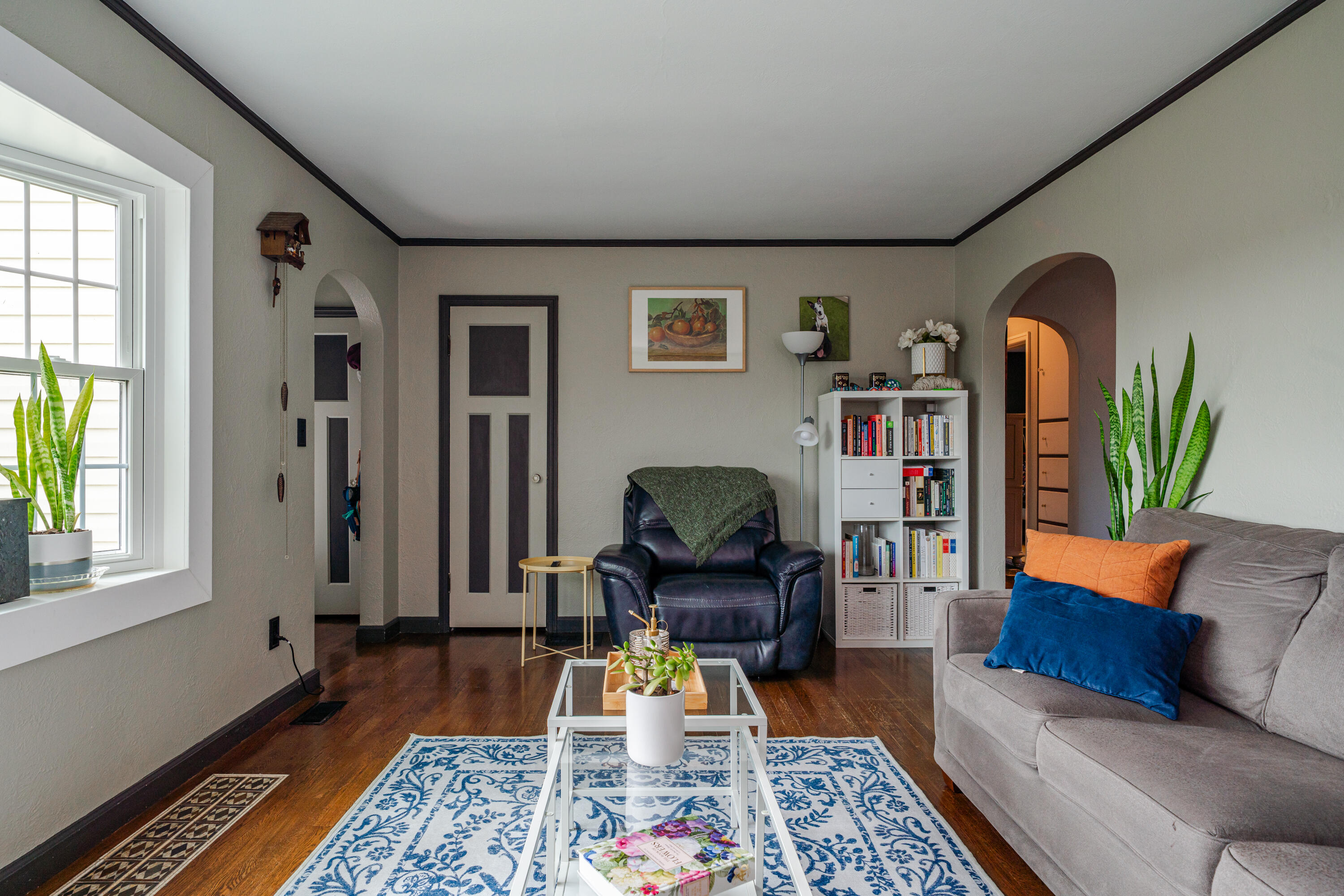 63 Sweet Potato Ridge, Englewood, Ohio 45322