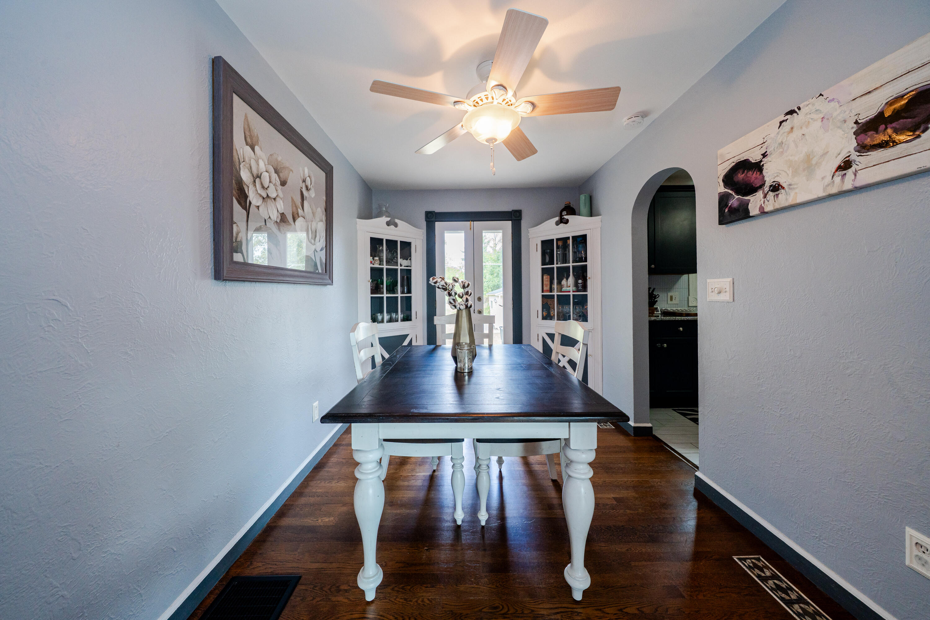 63 Sweet Potato Ridge, Englewood, Ohio 45322