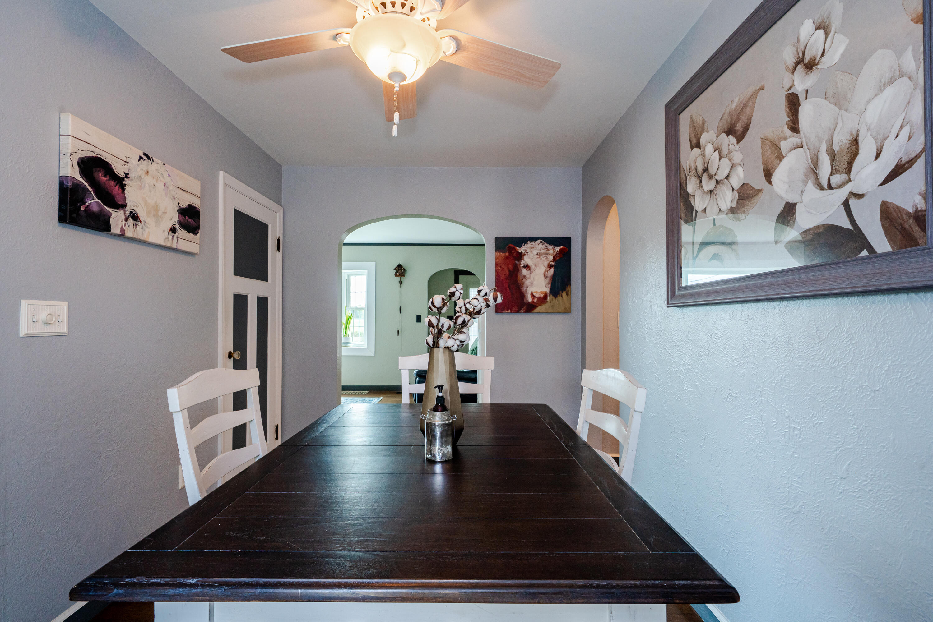 63 Sweet Potato Ridge, Englewood, Ohio 45322