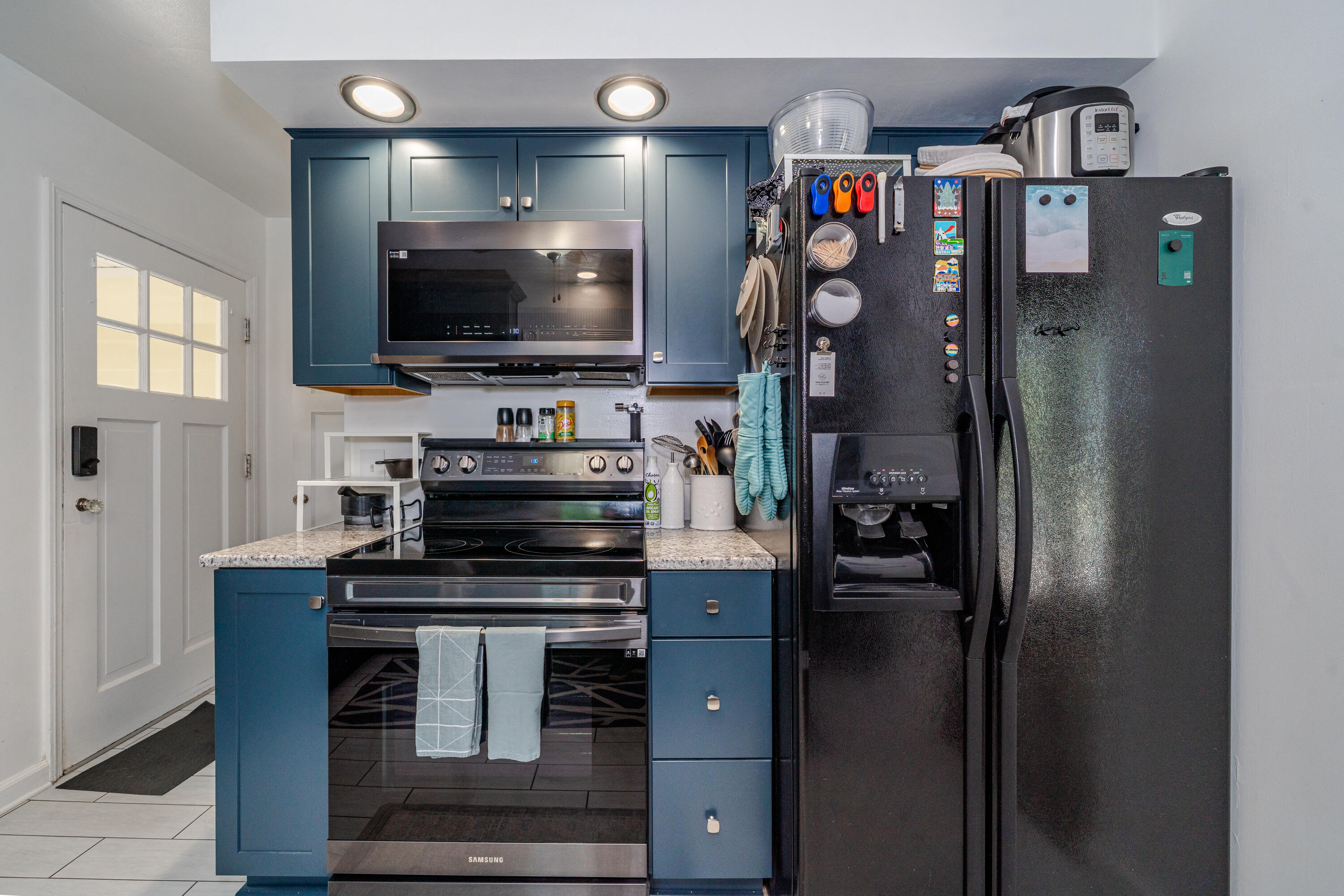 63 Sweet Potato Ridge, Englewood, Ohio 45322