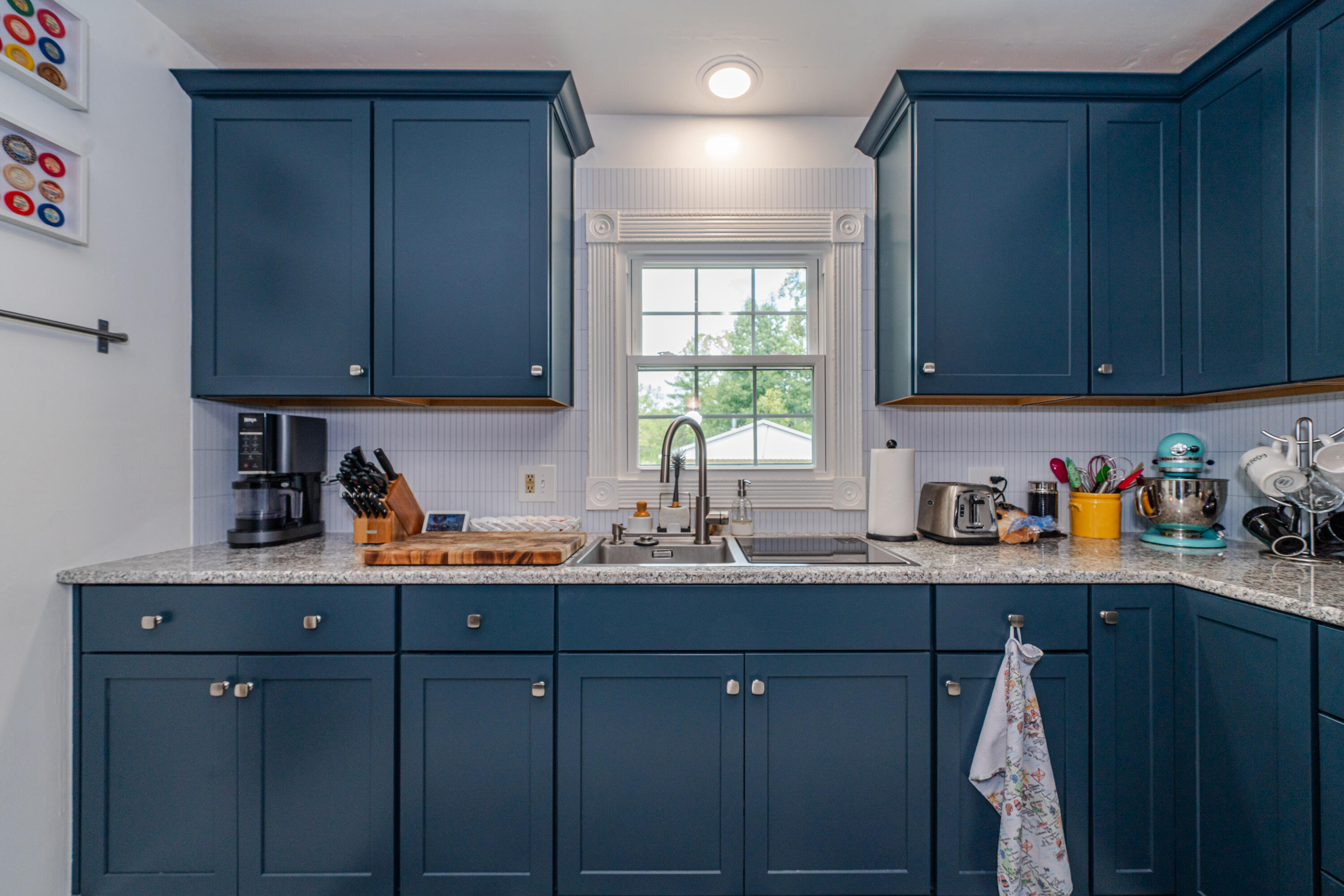 63 Sweet Potato Ridge, Englewood, Ohio 45322