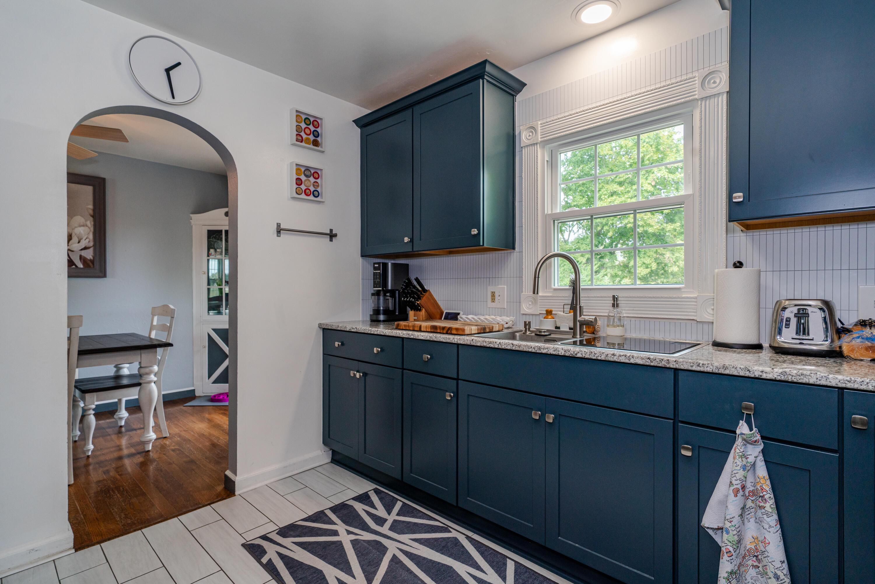 63 Sweet Potato Ridge, Englewood, Ohio 45322