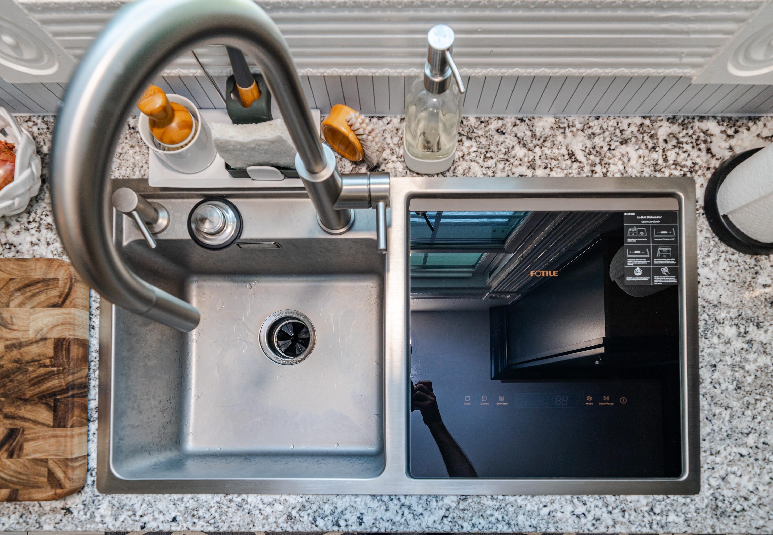 63 Sweet Potato Ridge, Englewood, Ohio 45322