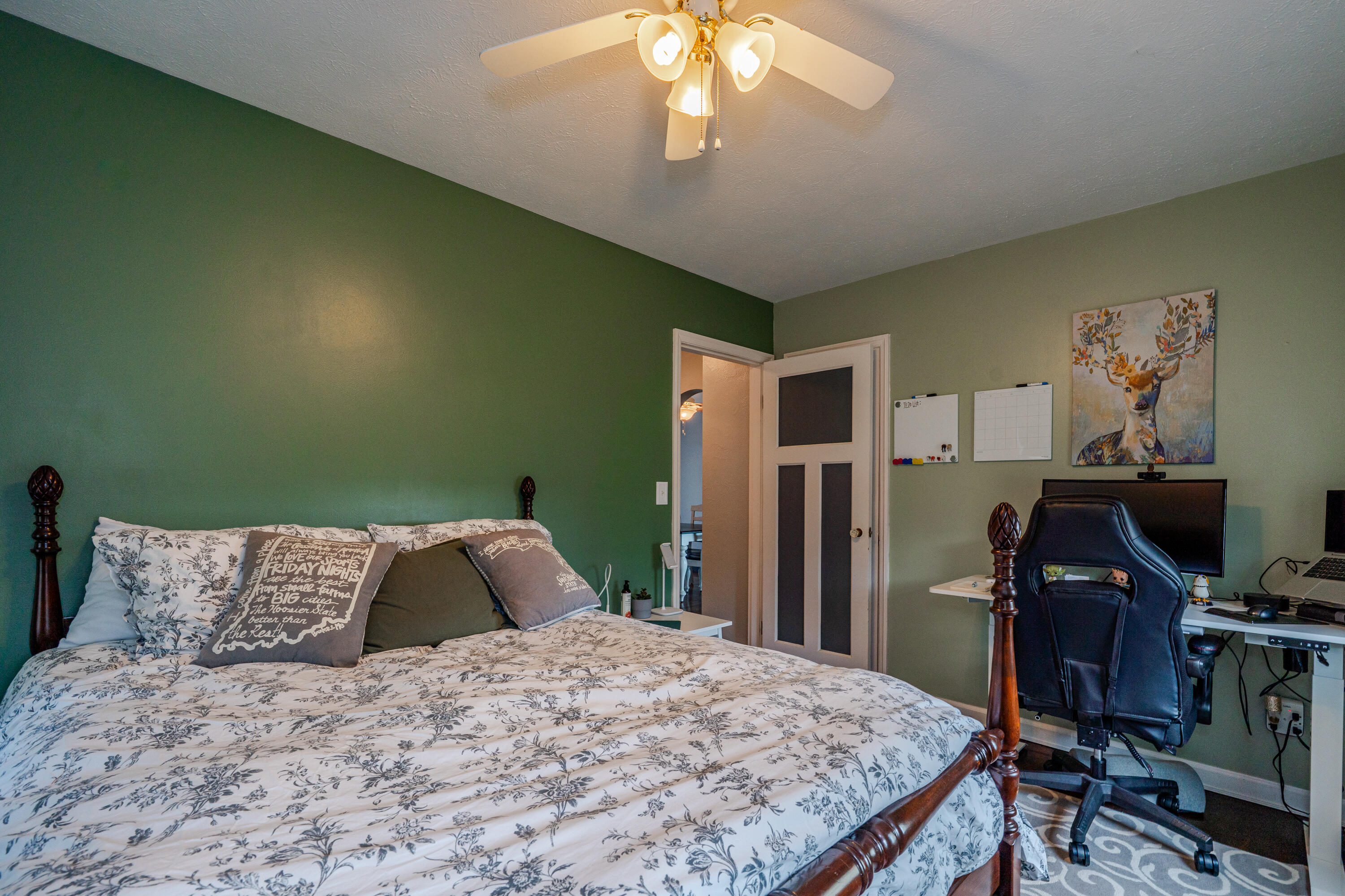 63 Sweet Potato Ridge, Englewood, Ohio 45322