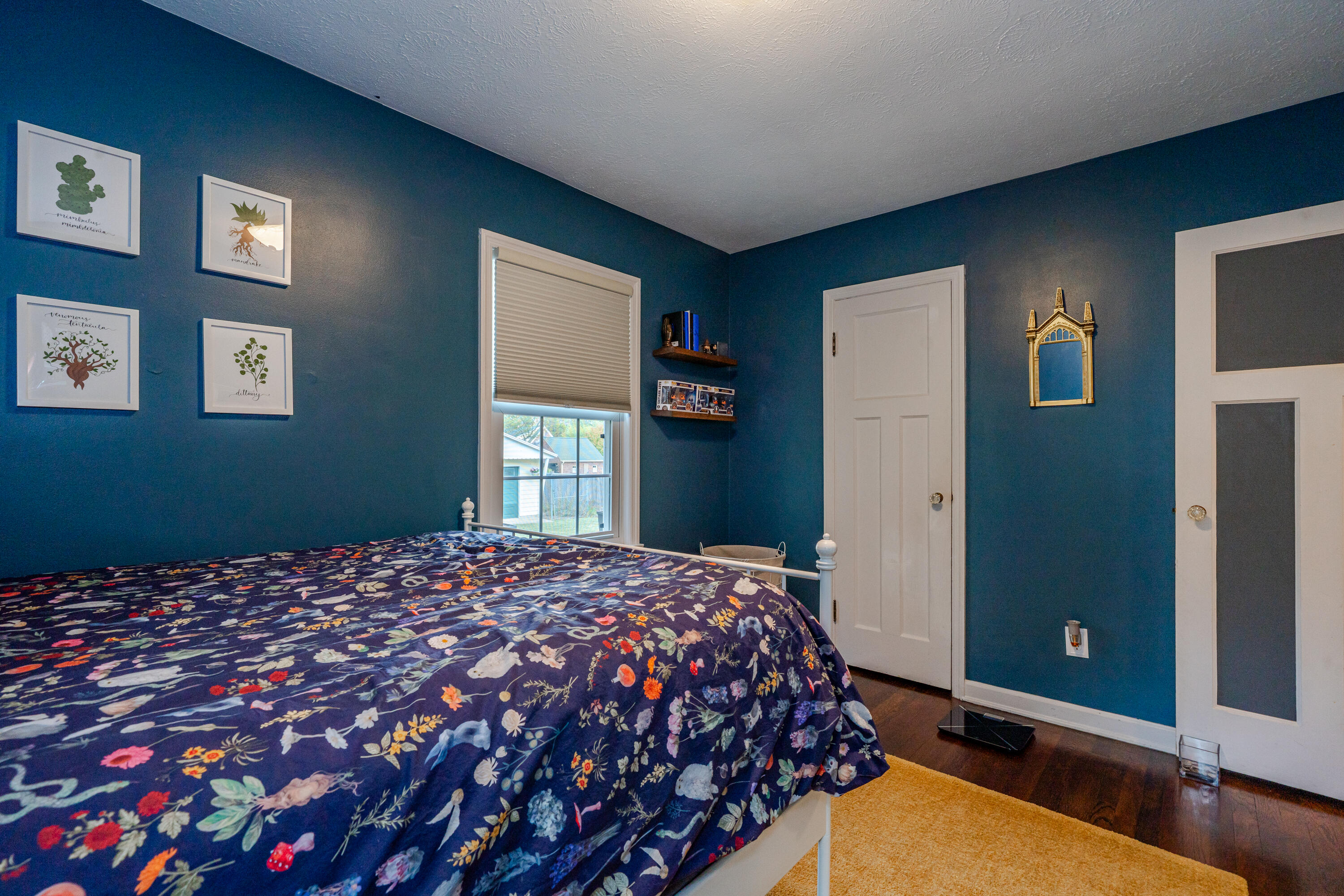 63 Sweet Potato Ridge, Englewood, Ohio 45322