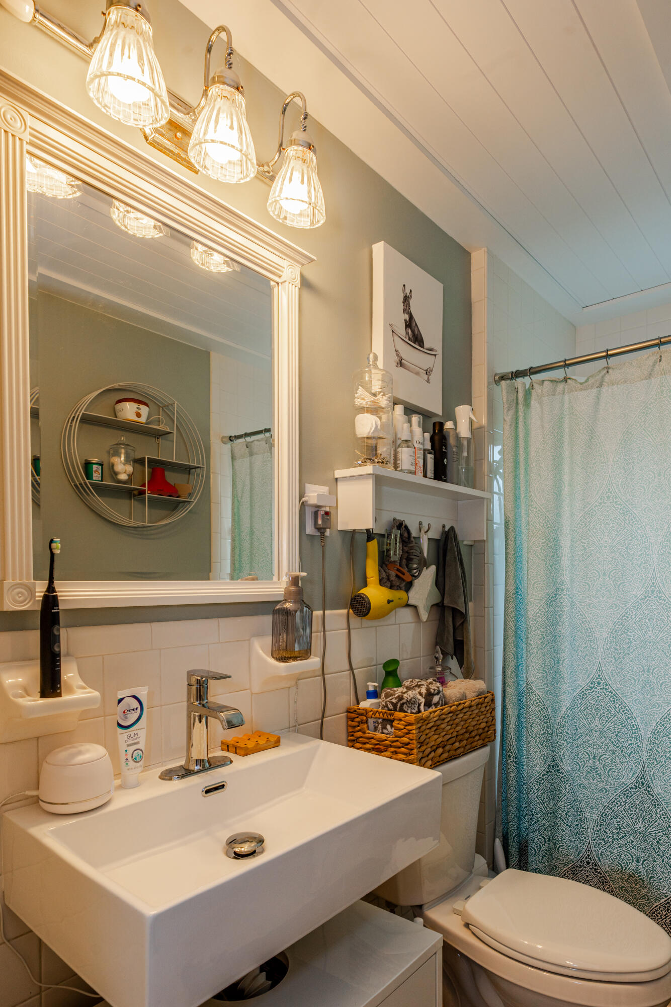 63 Sweet Potato Ridge, Englewood, Ohio 45322