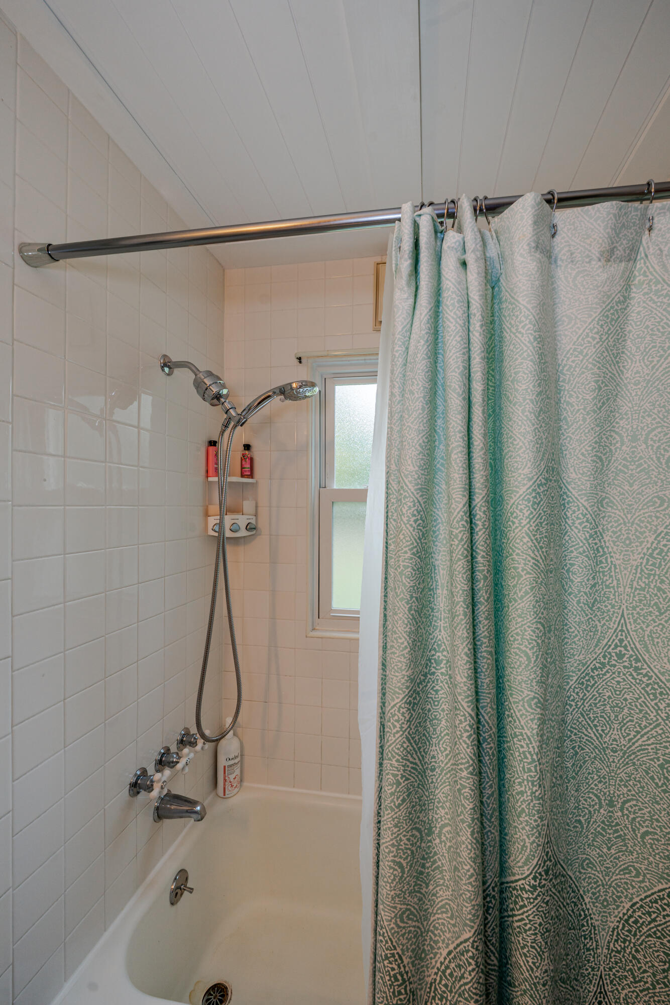 63 Sweet Potato Ridge, Englewood, Ohio 45322