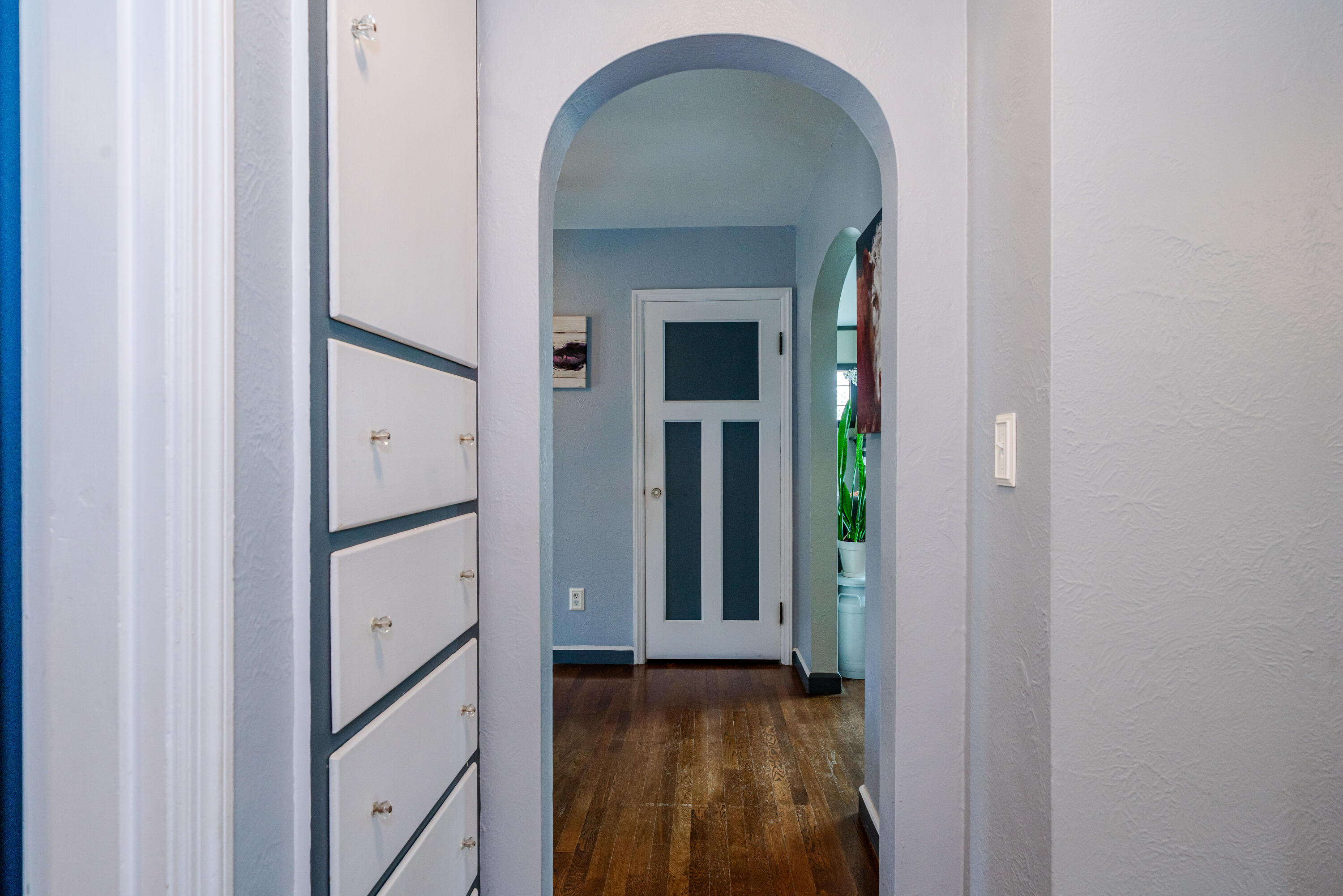 63 Sweet Potato Ridge, Englewood, Ohio 45322