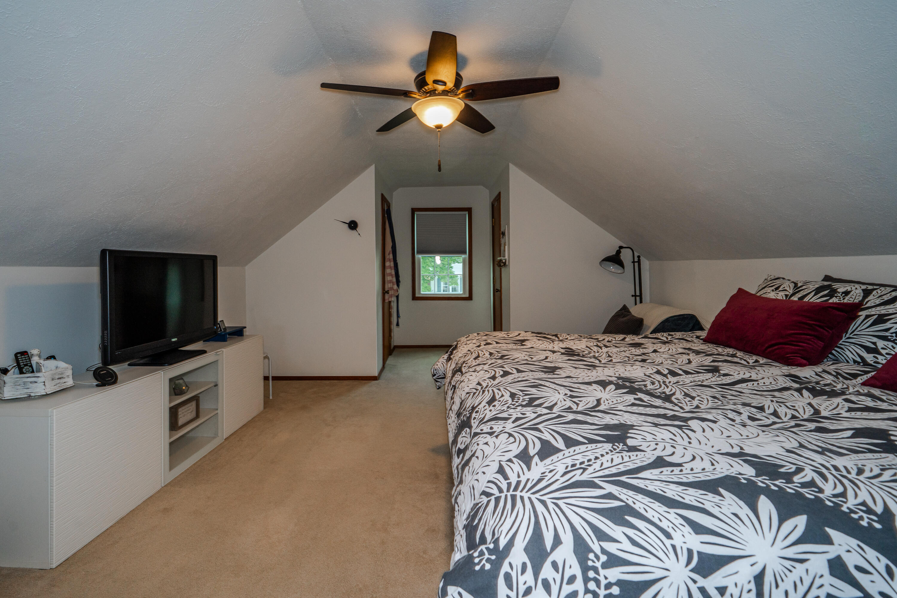 63 Sweet Potato Ridge, Englewood, Ohio 45322