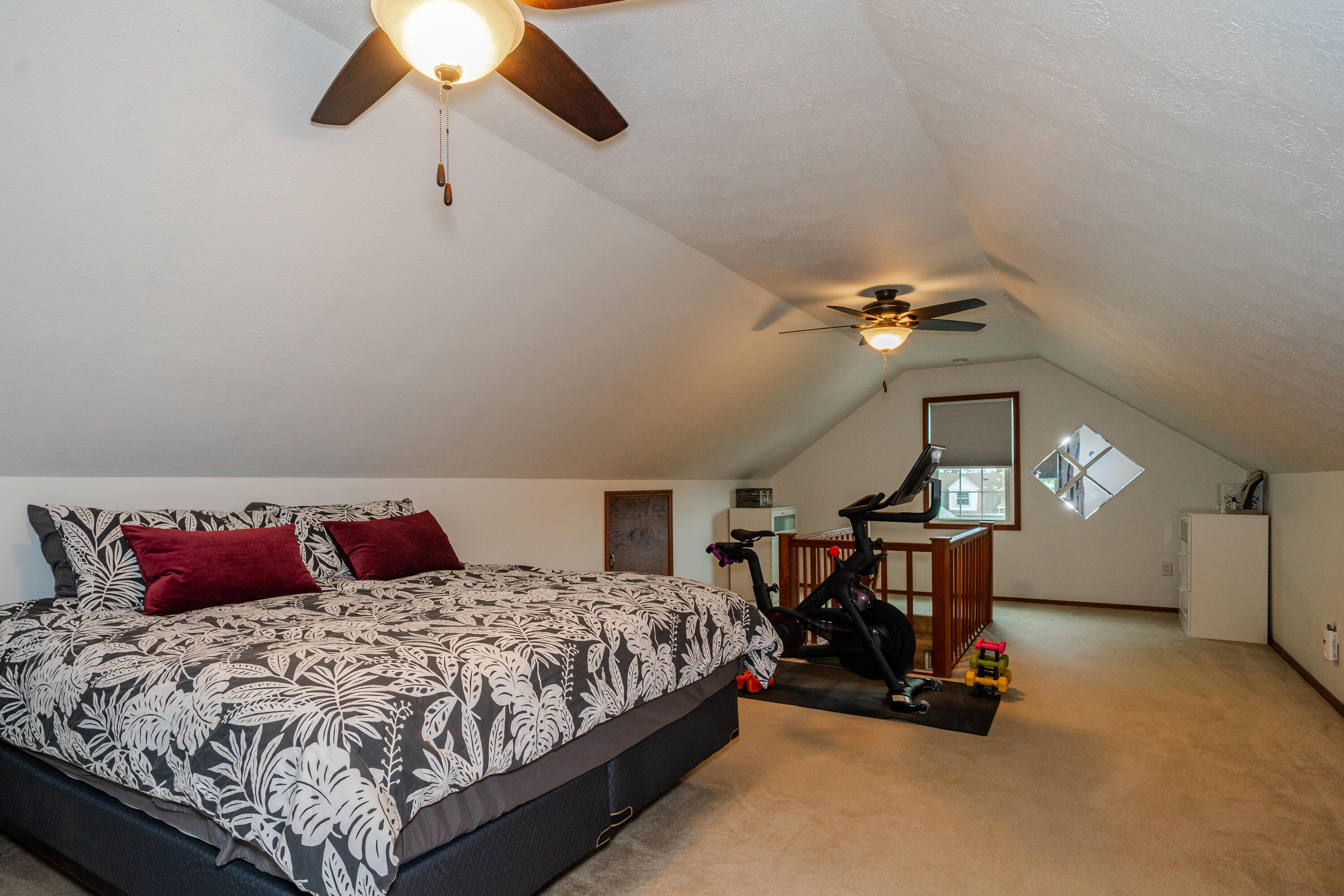 63 Sweet Potato Ridge, Englewood, Ohio 45322