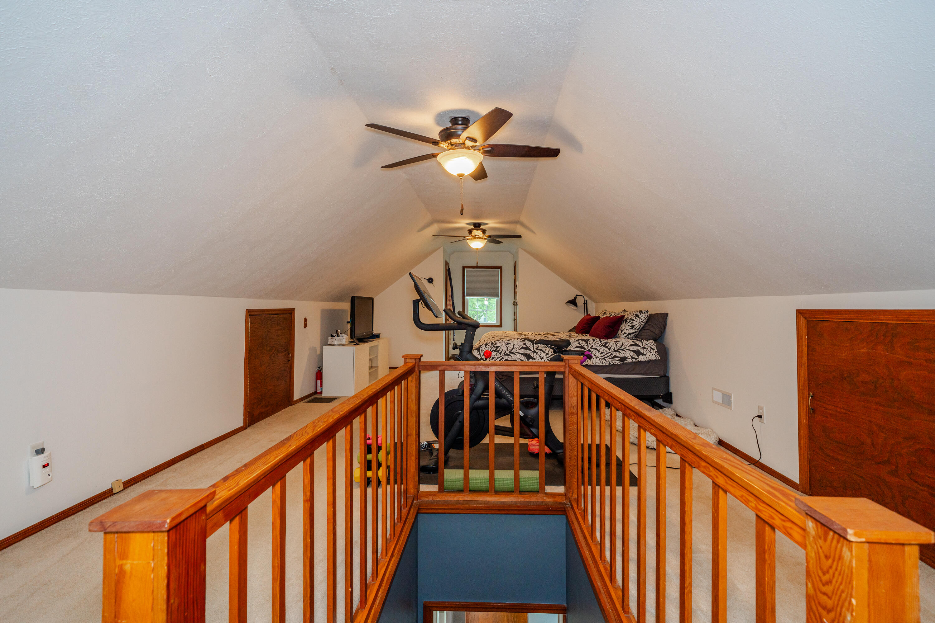 63 Sweet Potato Ridge, Englewood, Ohio 45322