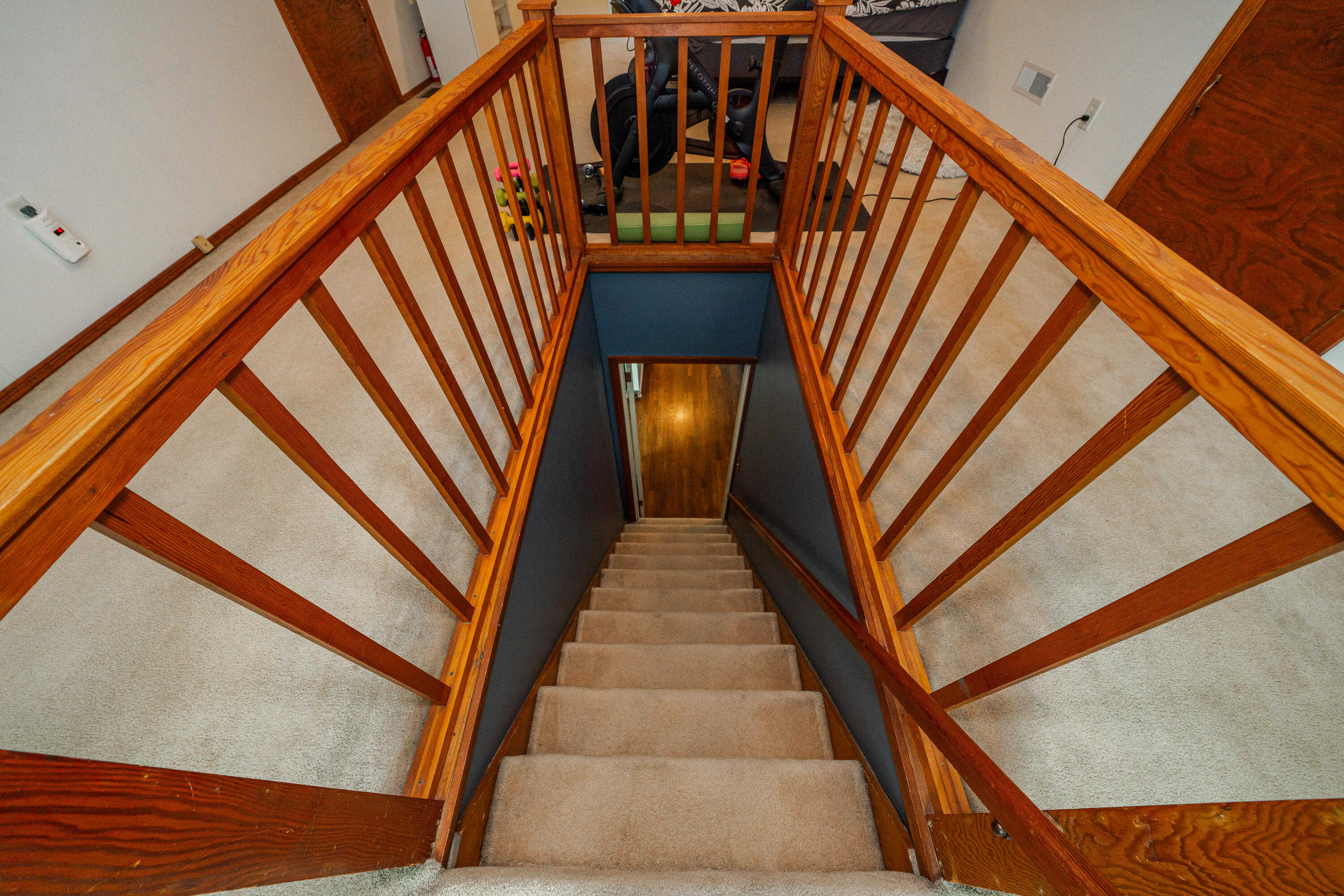 63 Sweet Potato Ridge, Englewood, Ohio 45322