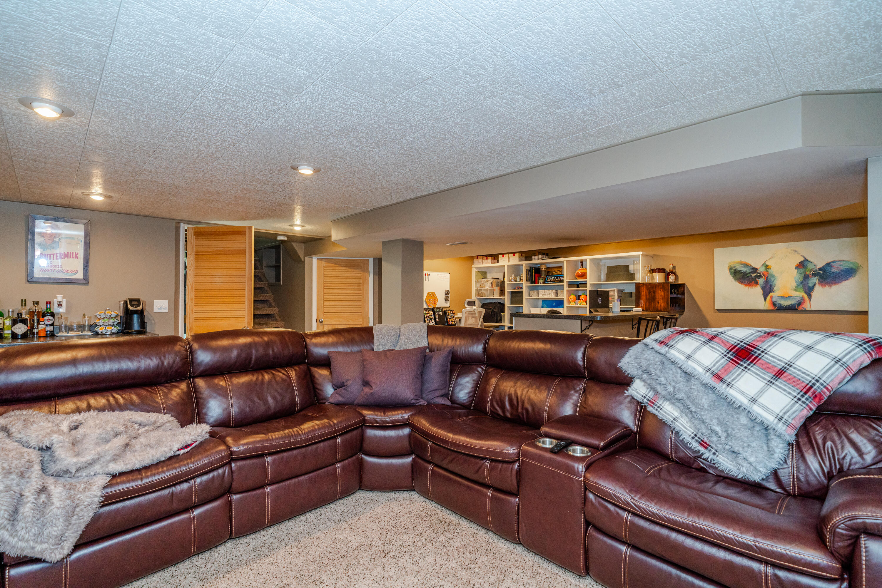 63 Sweet Potato Ridge, Englewood, Ohio 45322