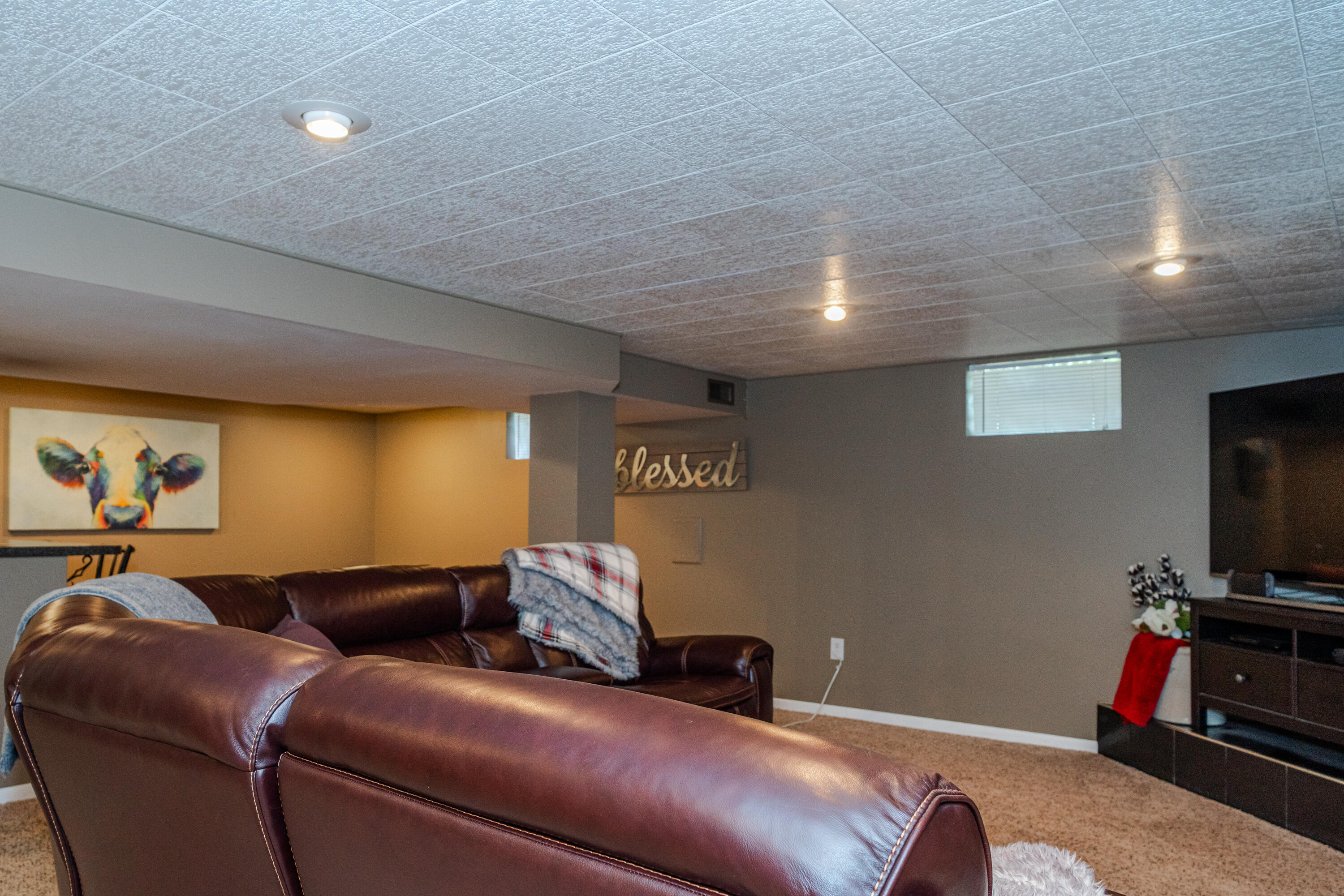 63 Sweet Potato Ridge, Englewood, Ohio 45322