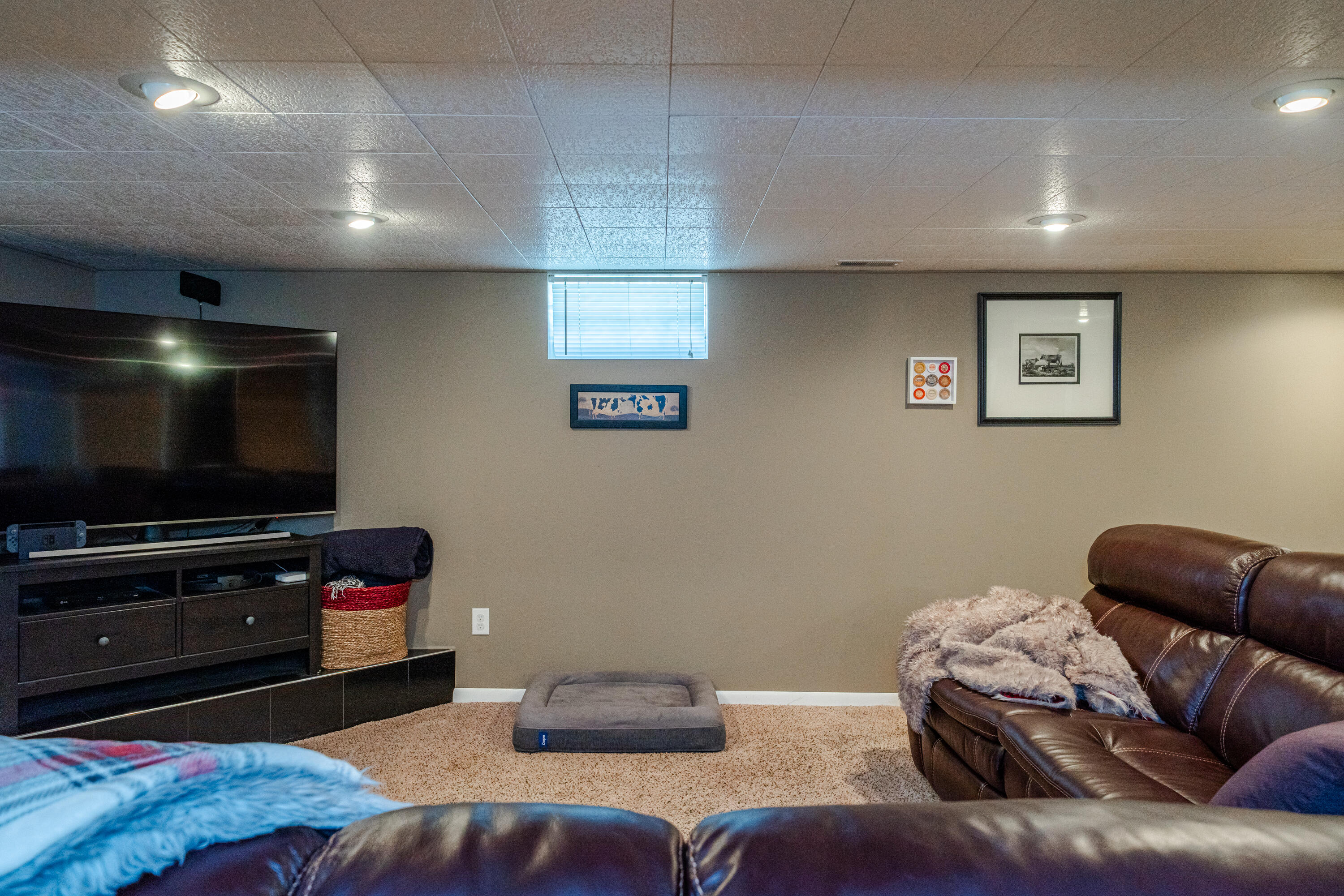 63 Sweet Potato Ridge, Englewood, Ohio 45322