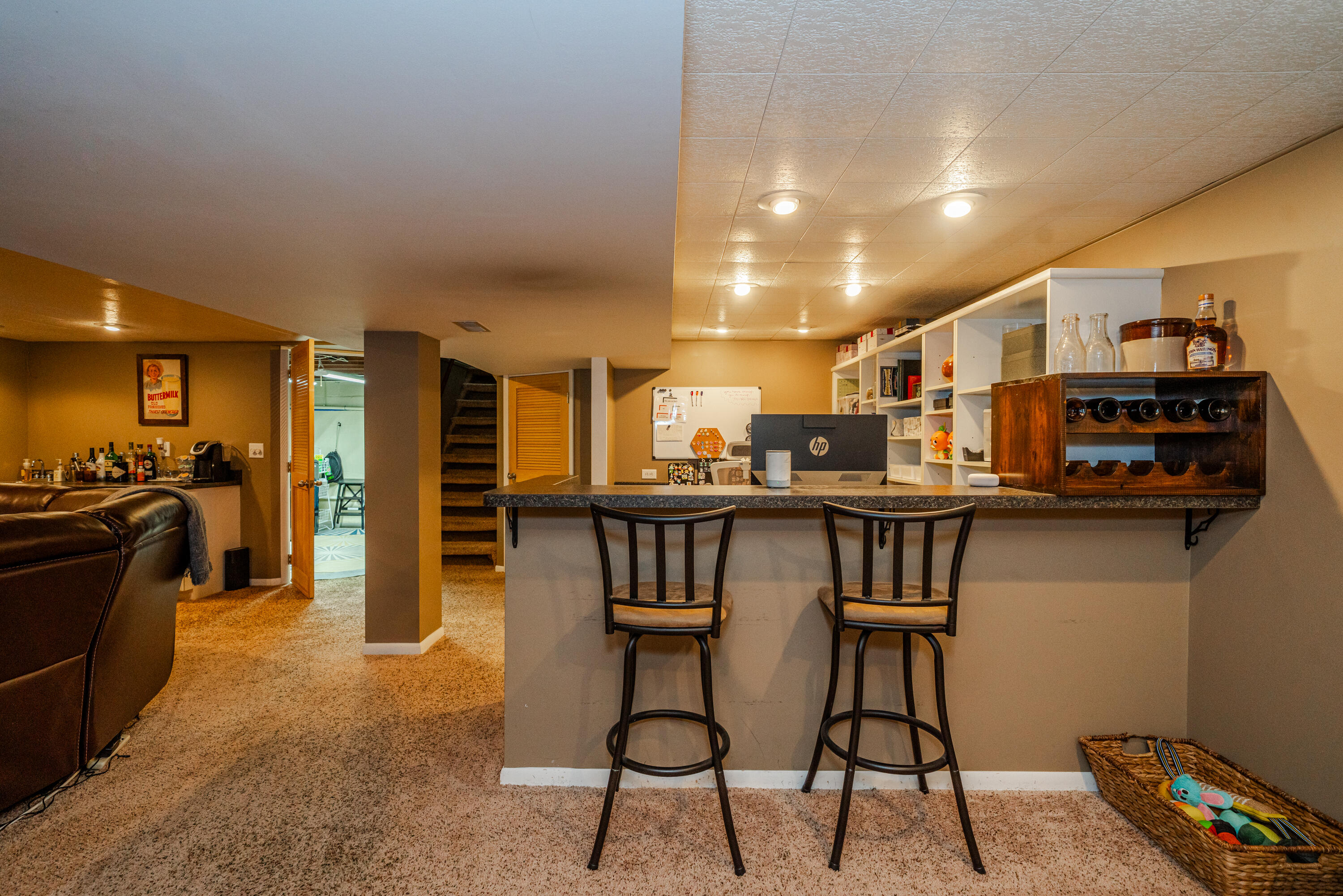 63 Sweet Potato Ridge, Englewood, Ohio 45322