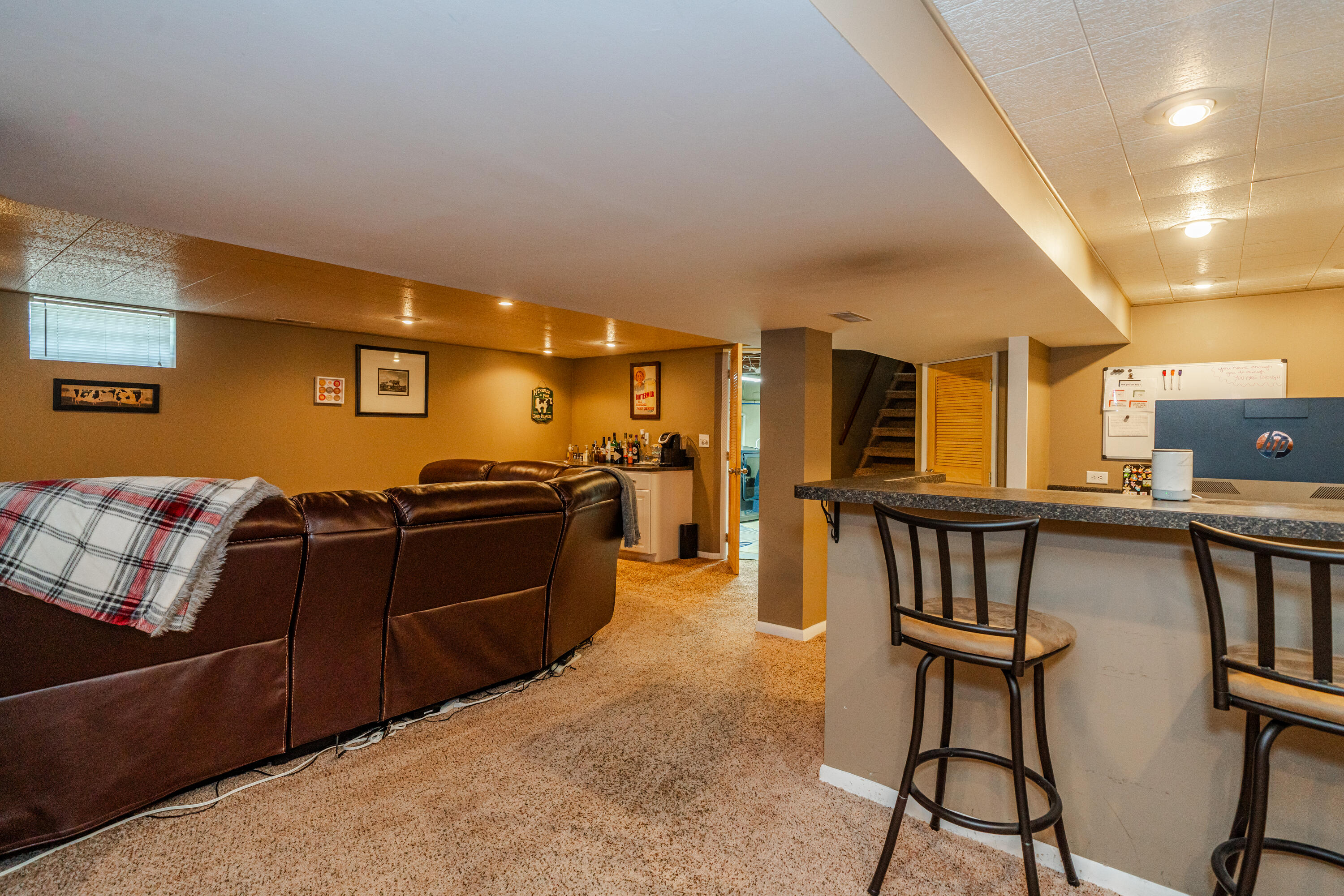 63 Sweet Potato Ridge, Englewood, Ohio 45322