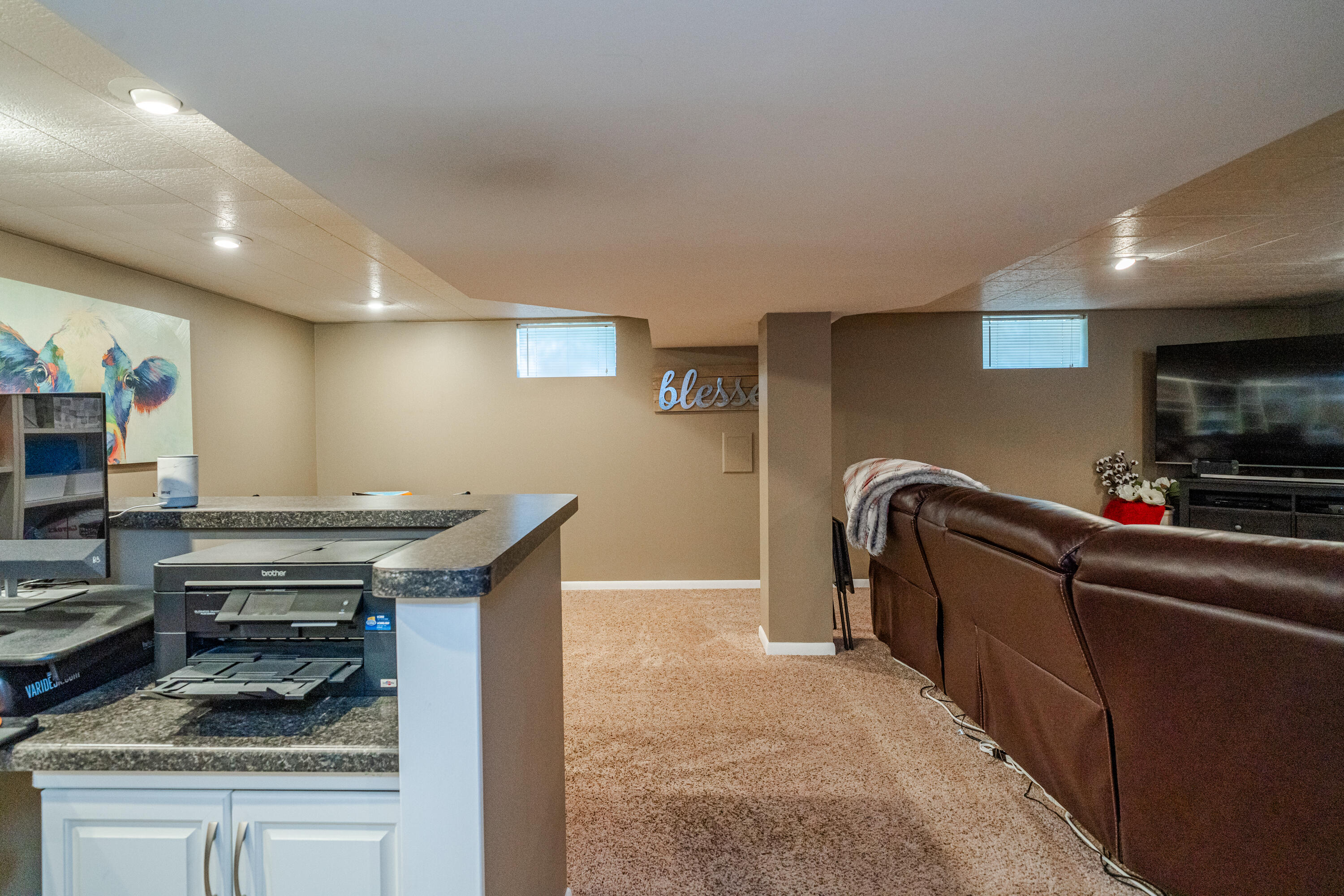 63 Sweet Potato Ridge, Englewood, Ohio 45322