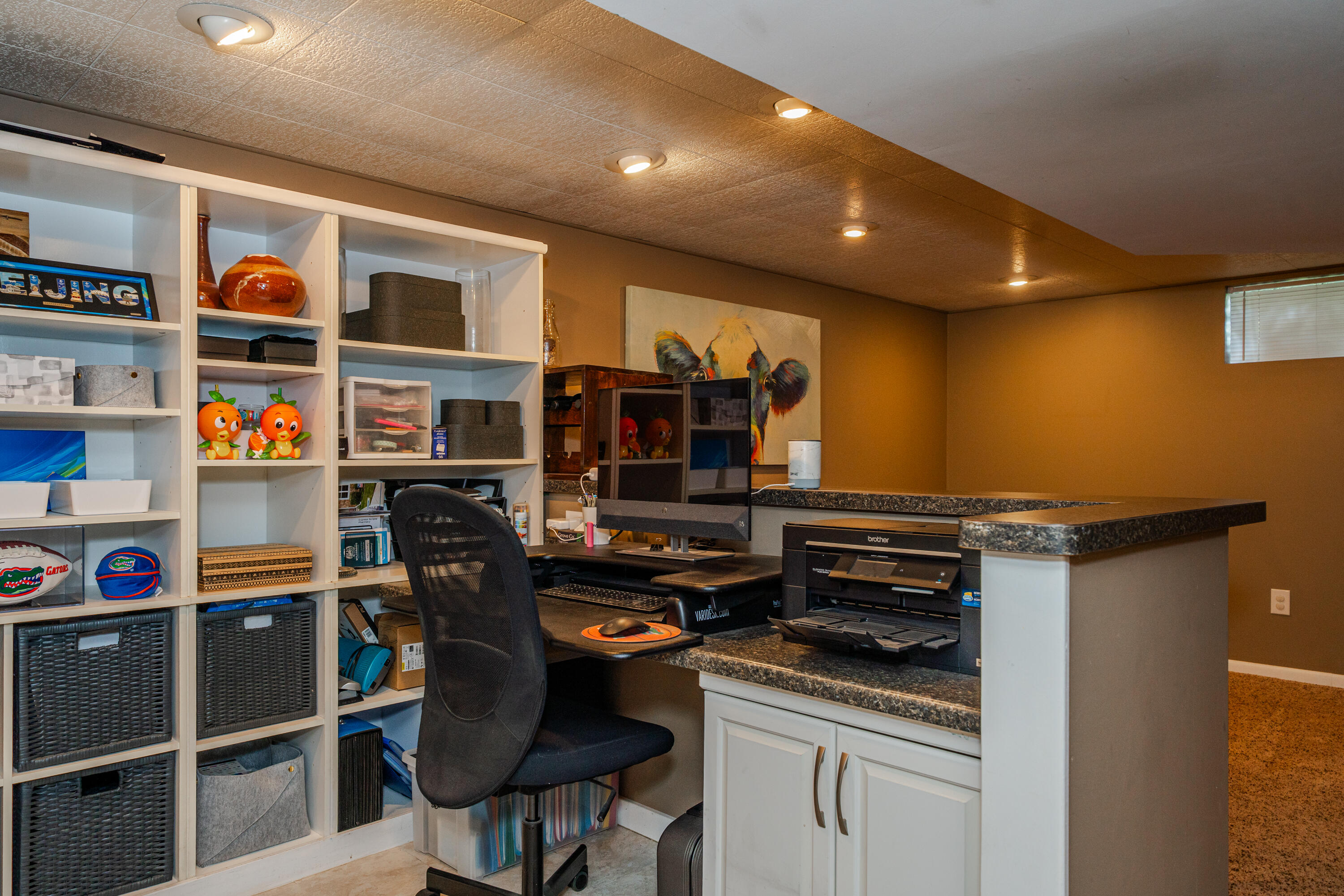 63 Sweet Potato Ridge, Englewood, Ohio 45322